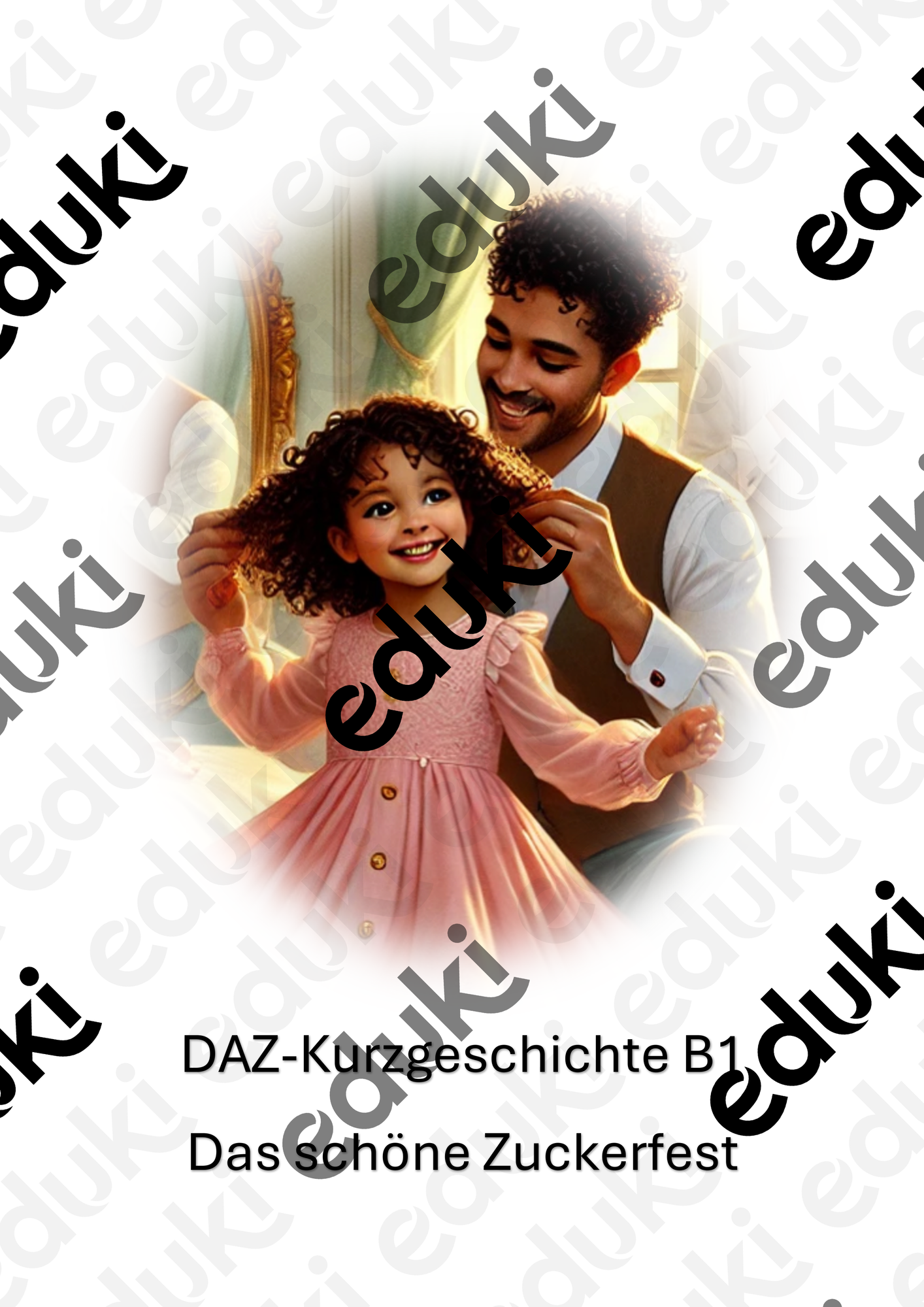 ZoomedPreview