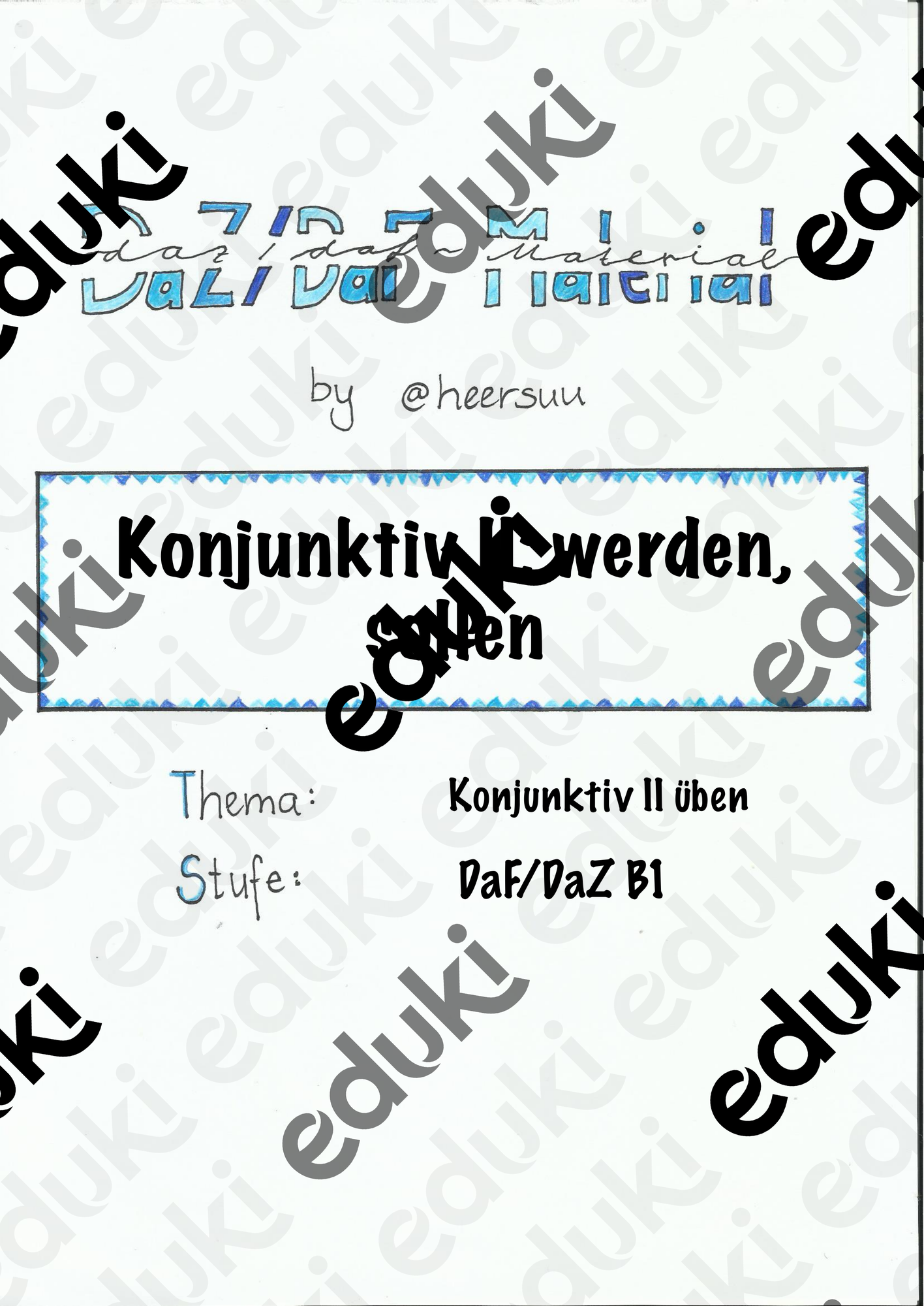 ZoomedPreview