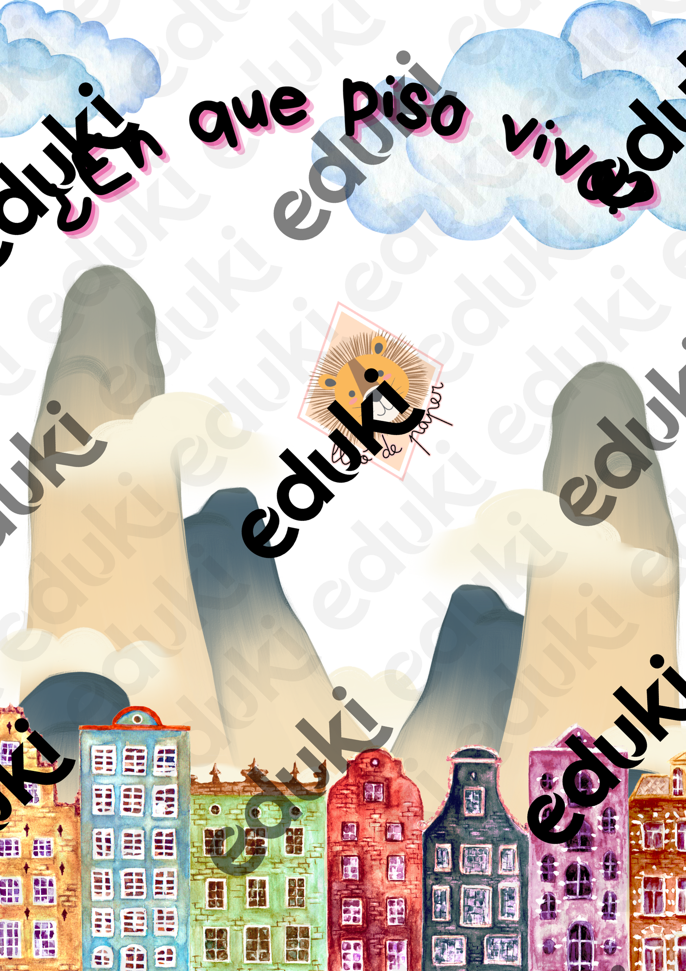 ZoomedPreview