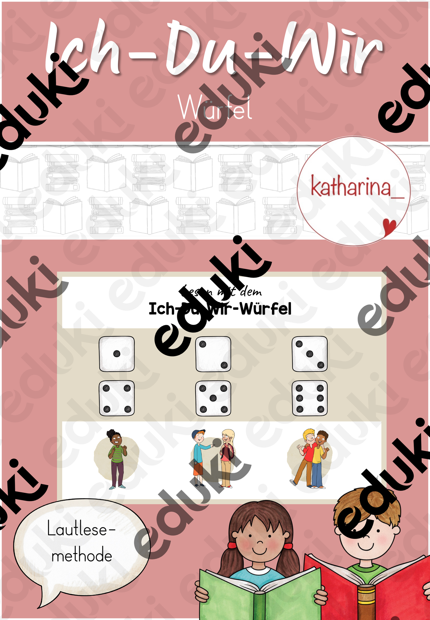 ZoomedPreview