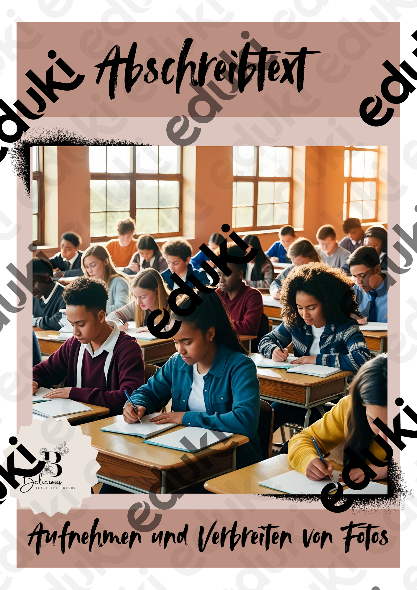 ZoomedPreview