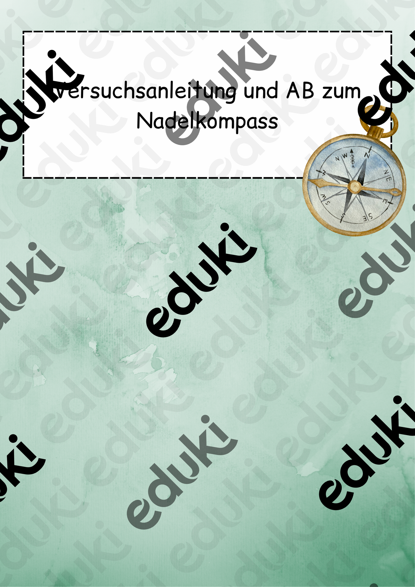 ZoomedPreview