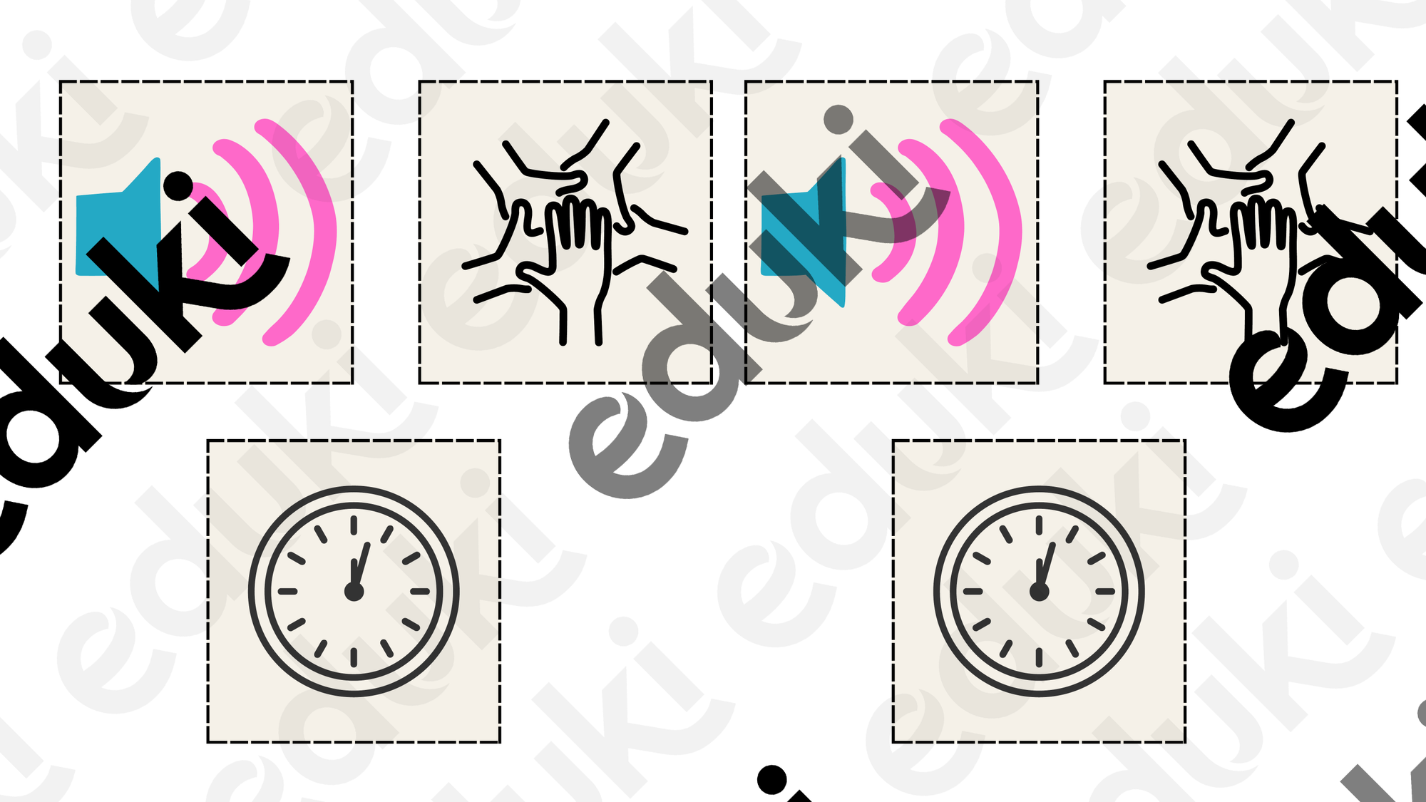 ZoomedPreview