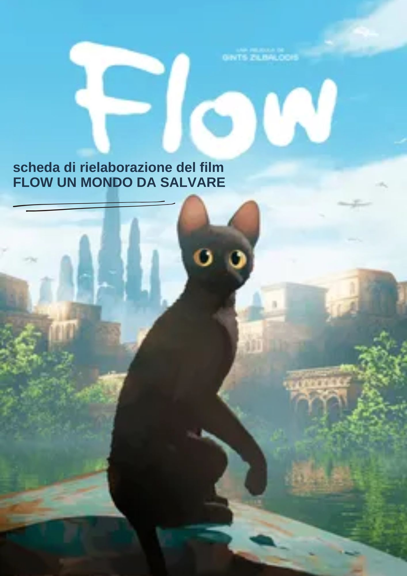 ZoomedPreview