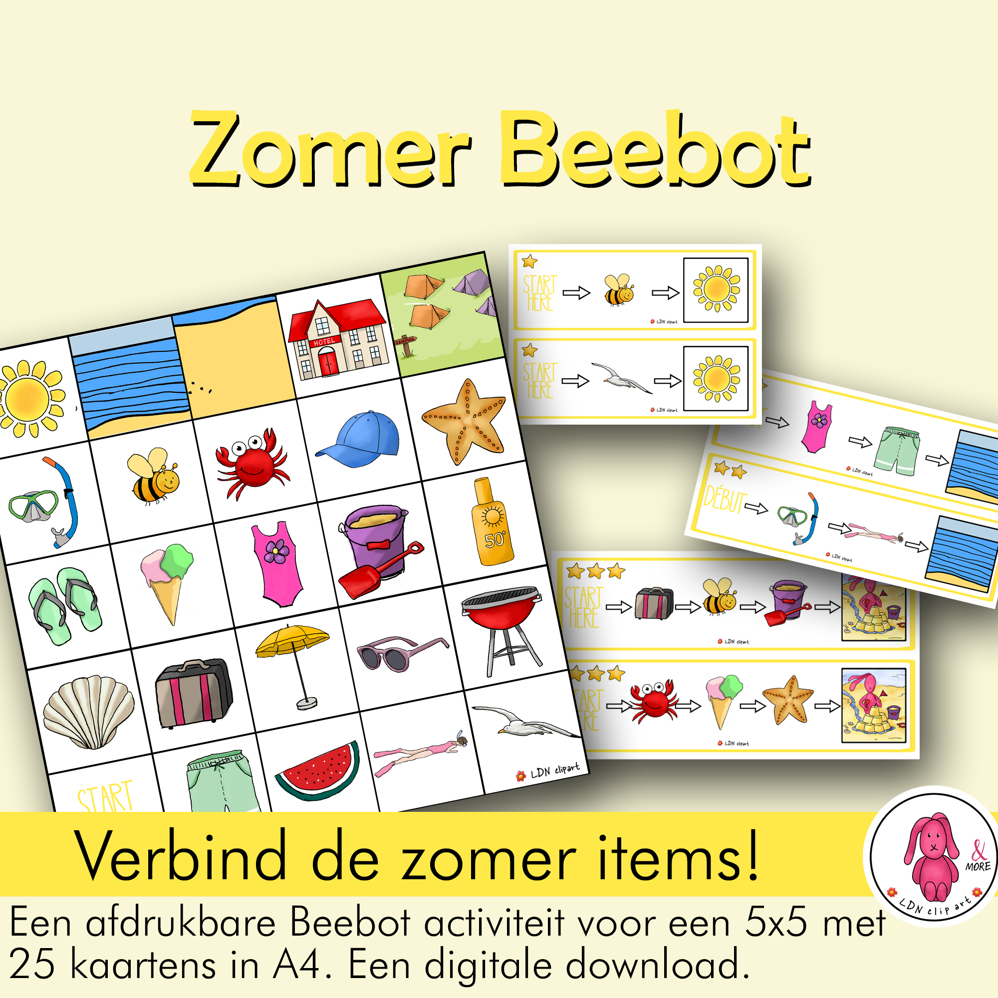 ZoomedPreview