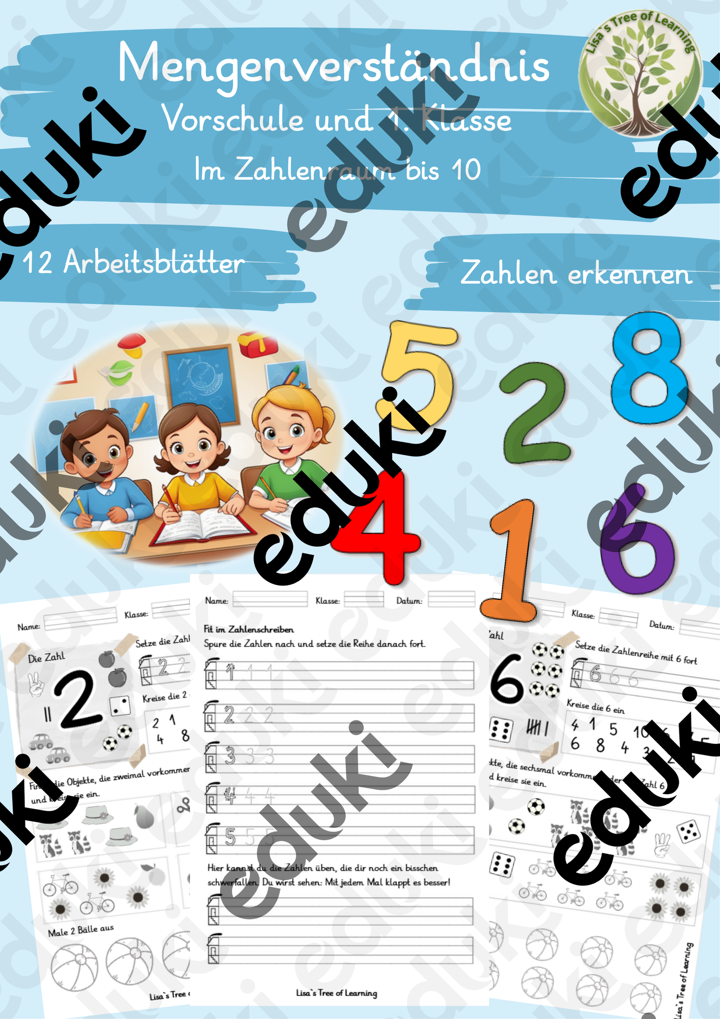 ZoomedPreview