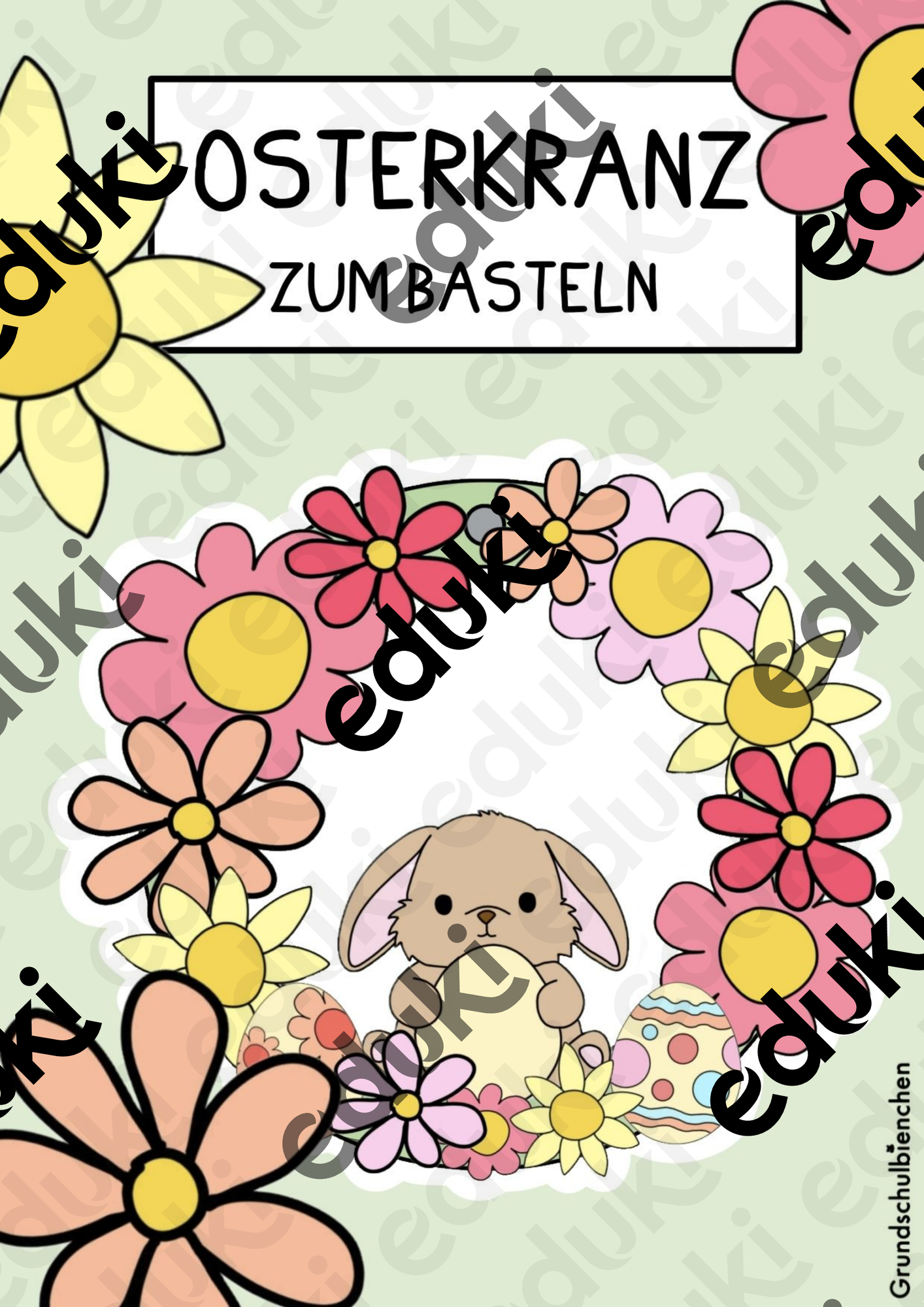 ZoomedPreview