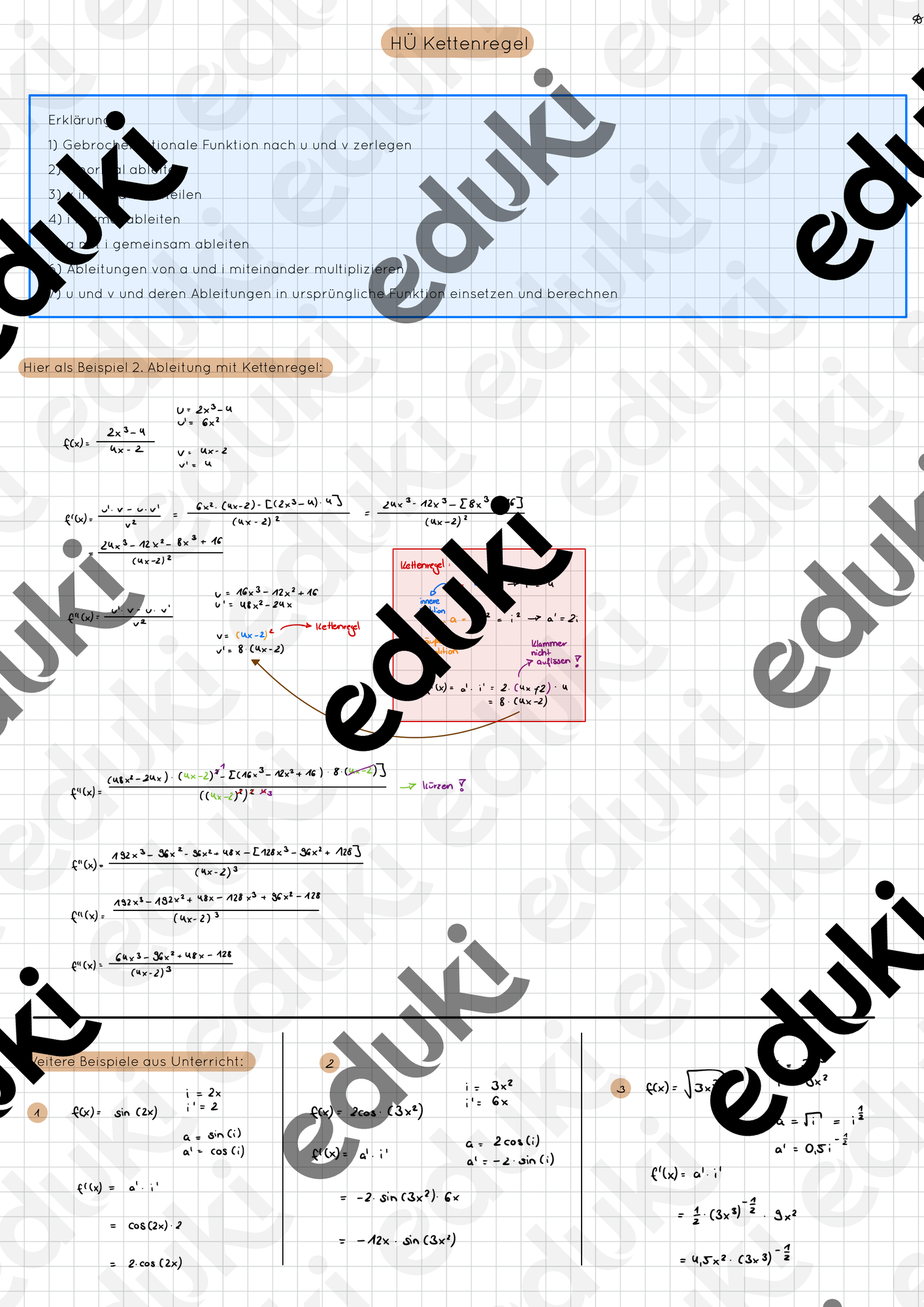 ZoomedPreview