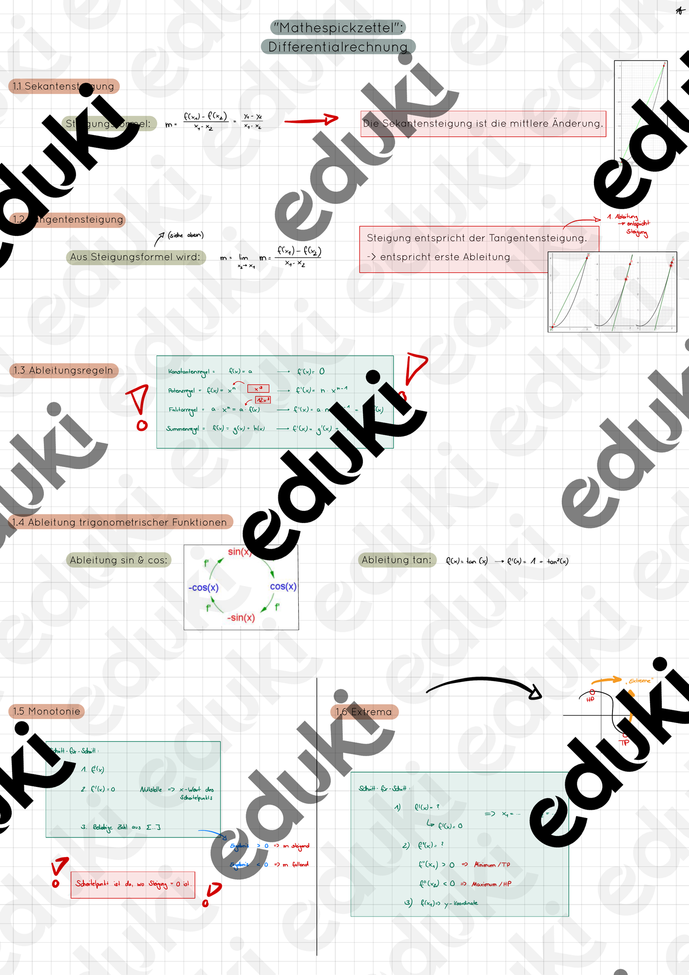 ZoomedPreview