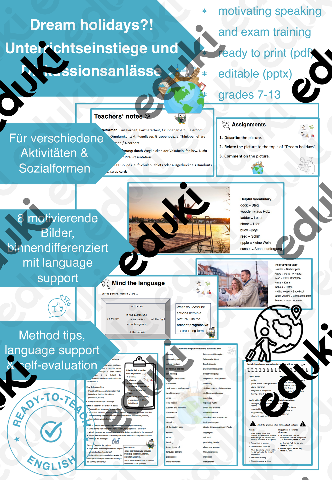 ZoomedPreview