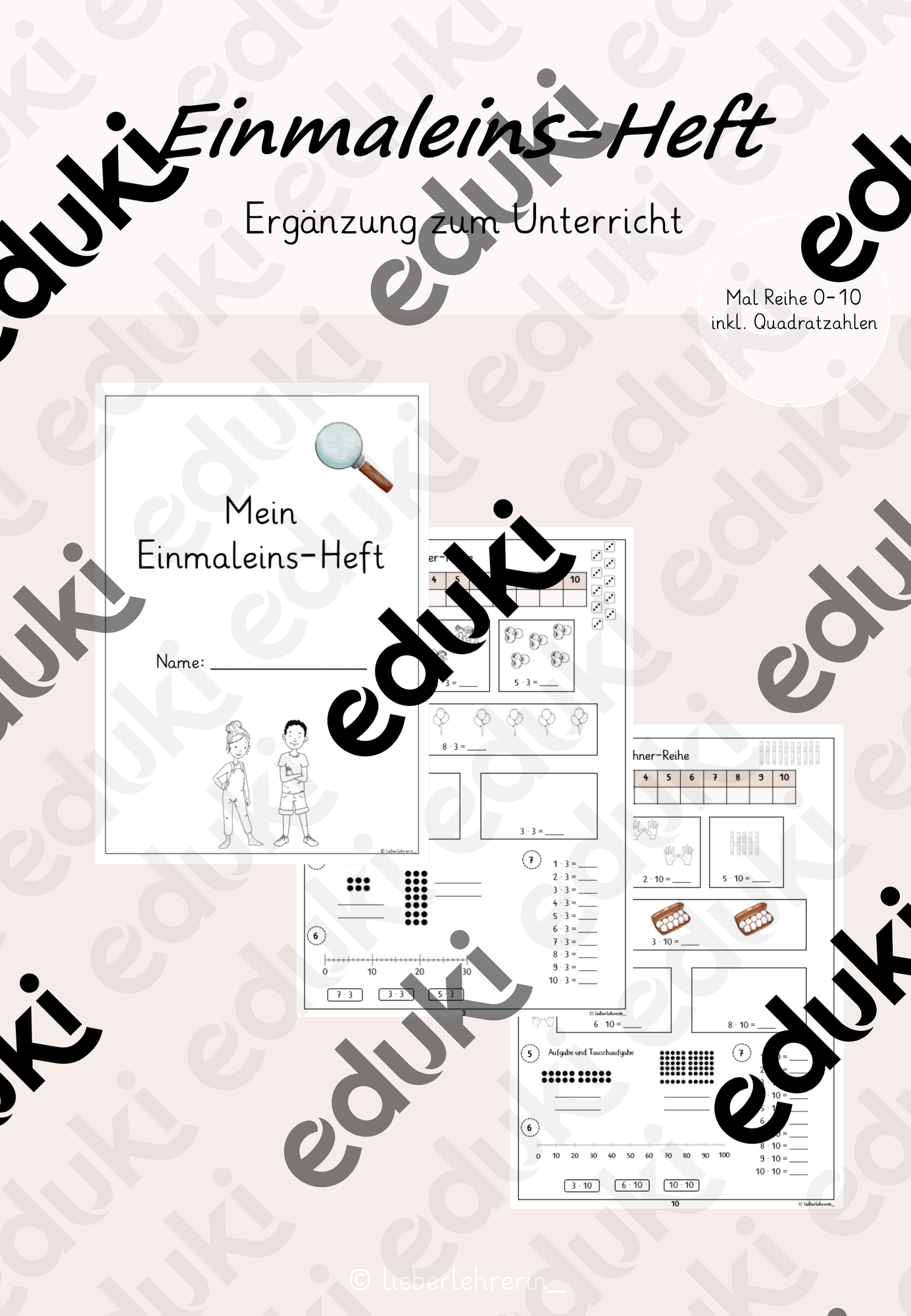 ZoomedPreview