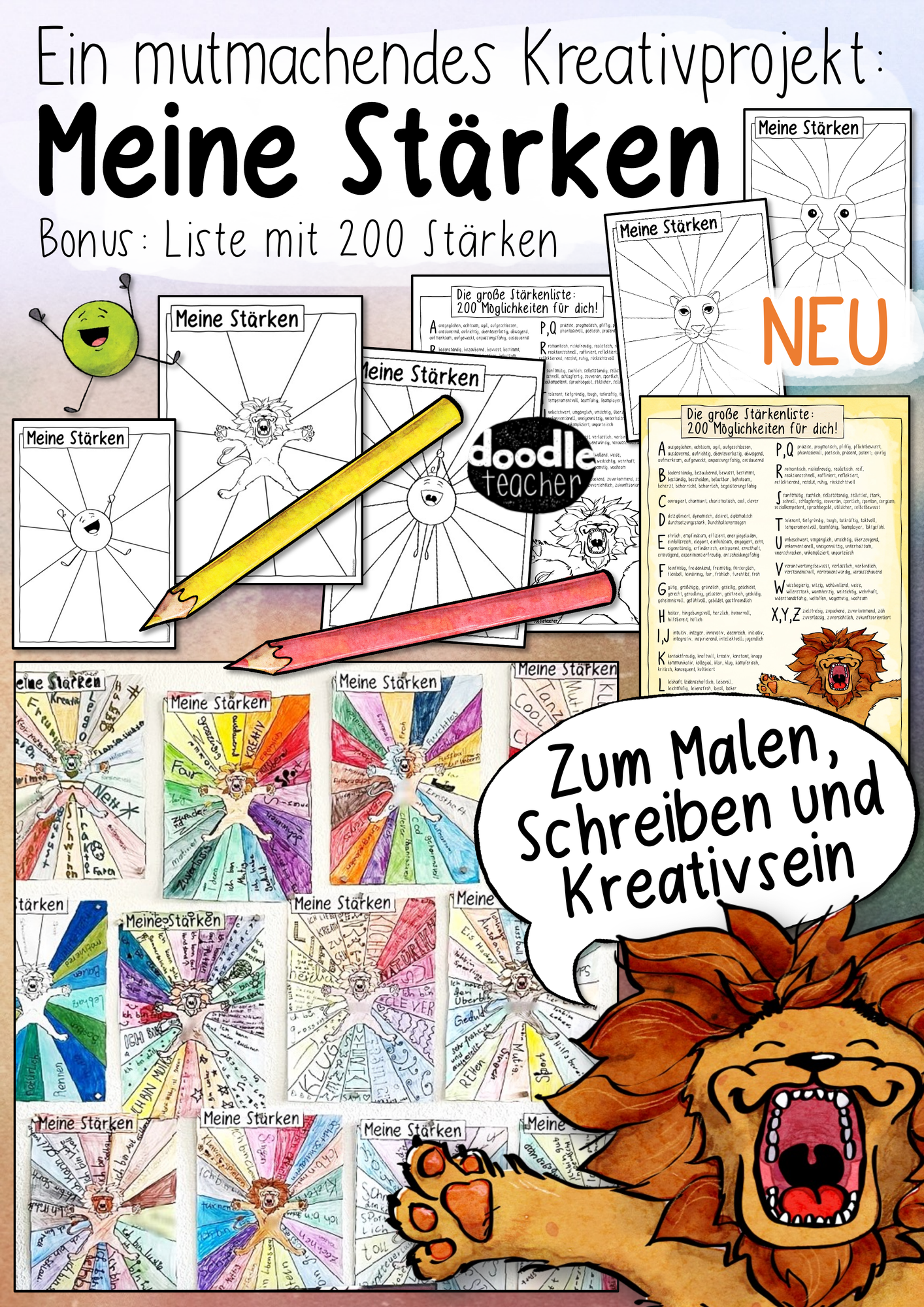 ZoomedPreview