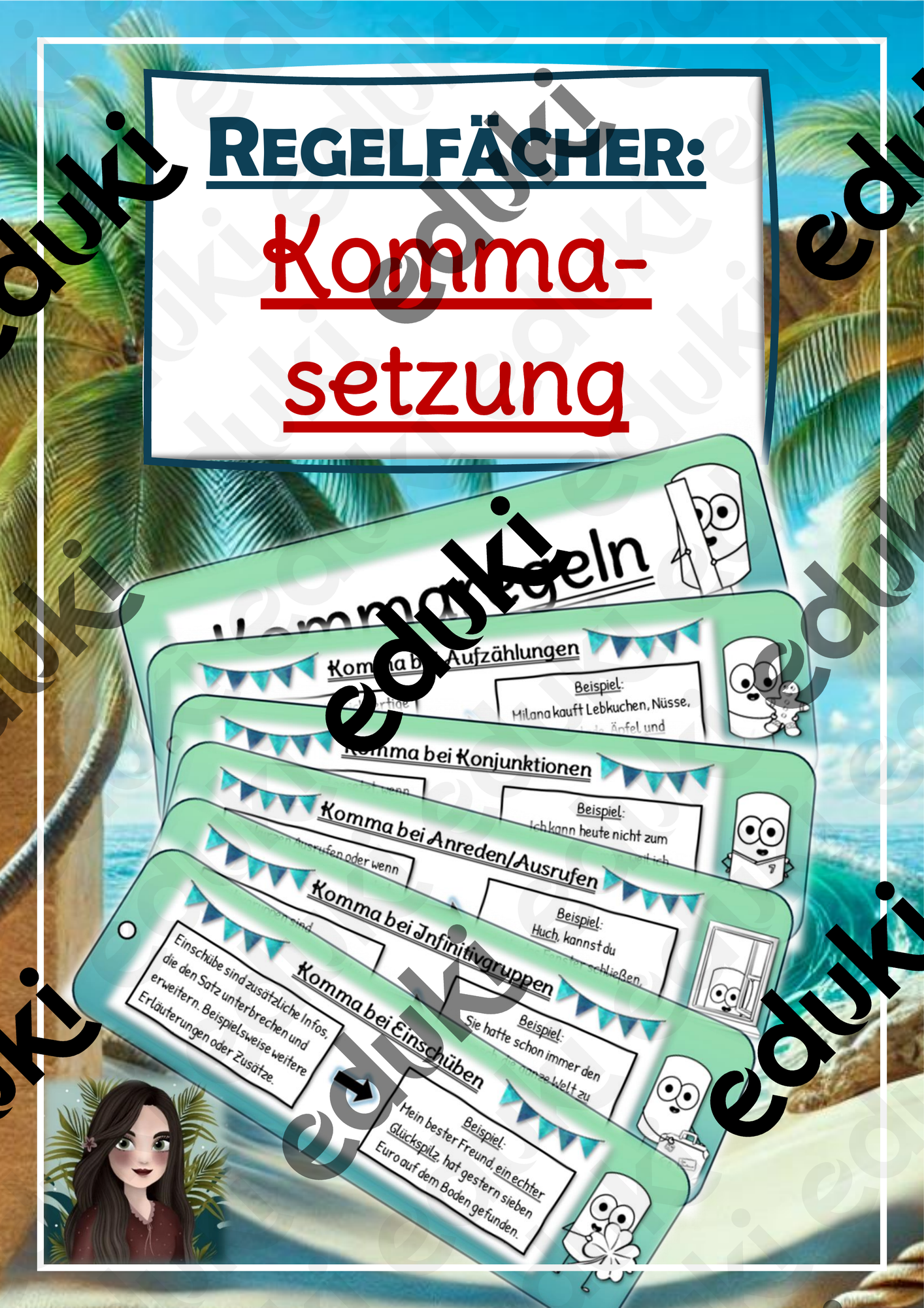 ZoomedPreview