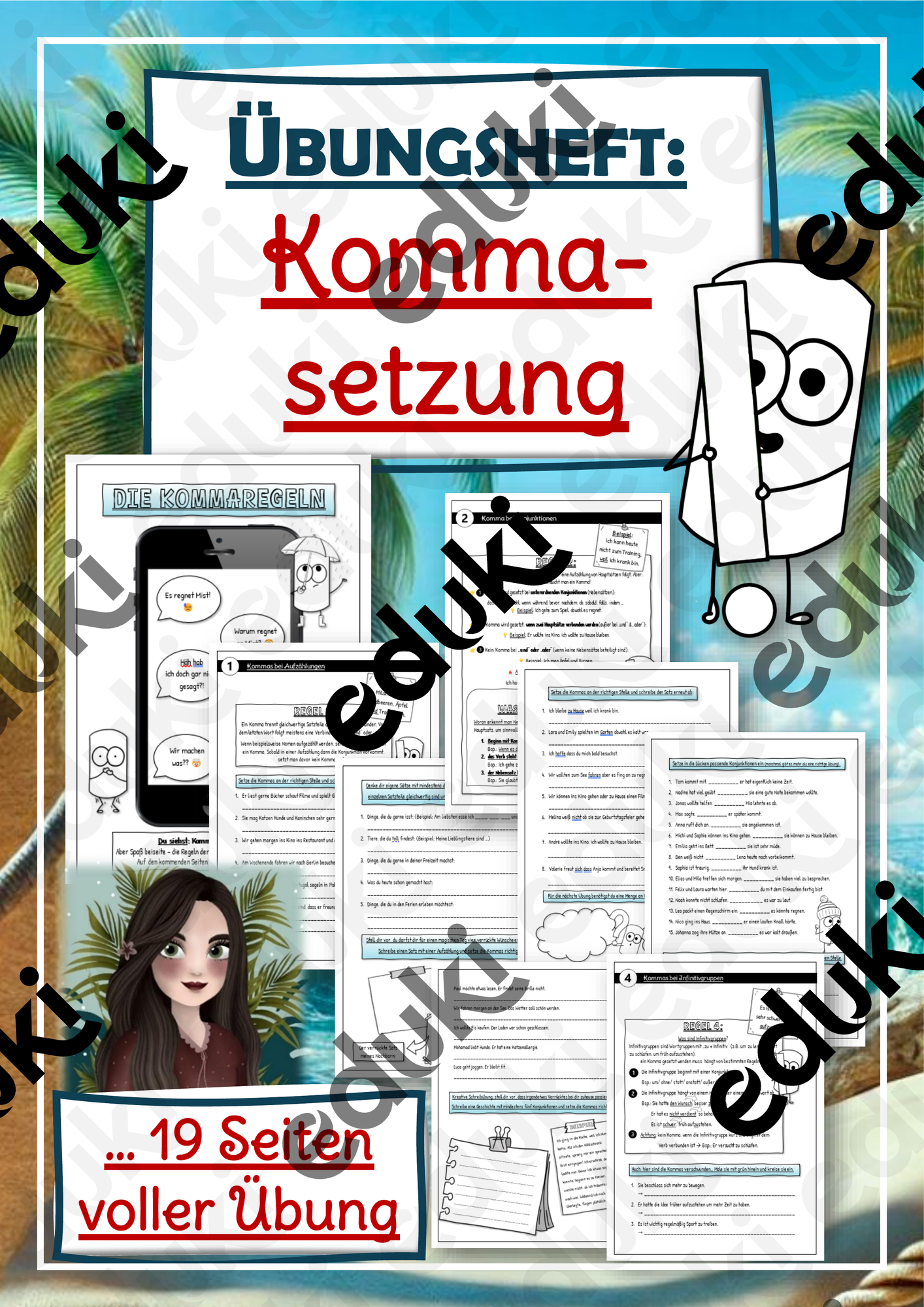ZoomedPreview