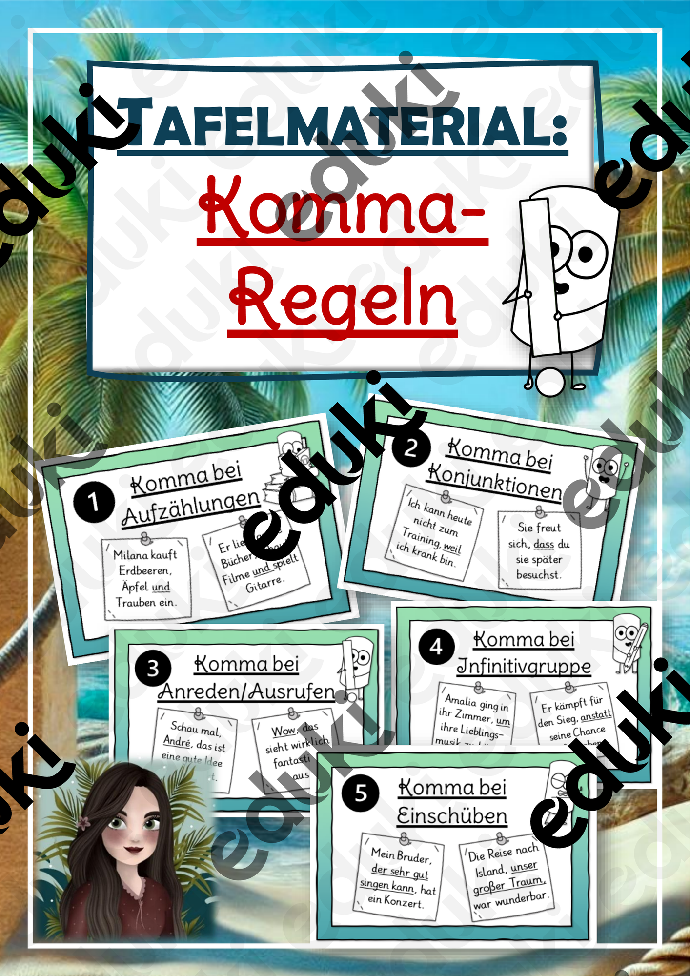 ZoomedPreview