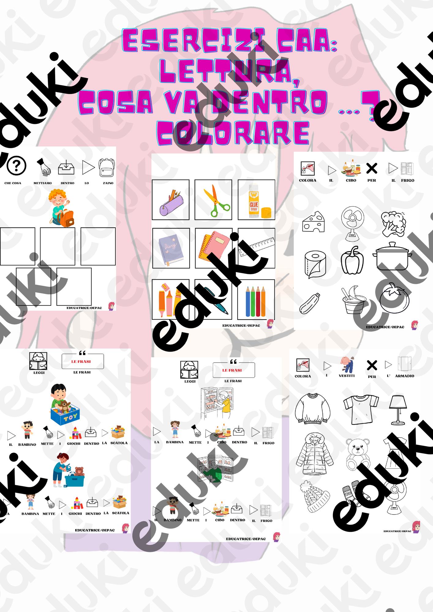 ZoomedPreview