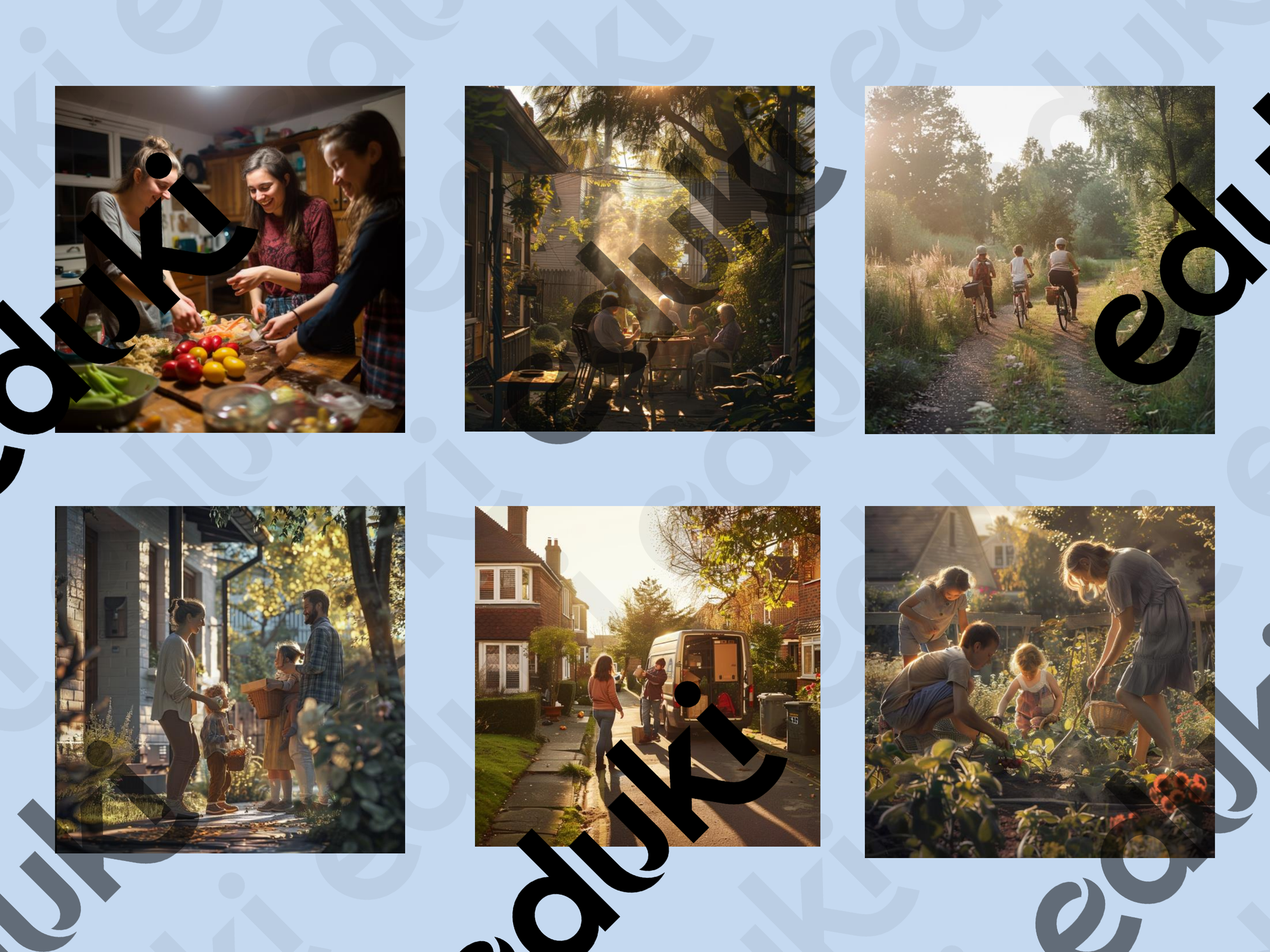 ZoomedPreview