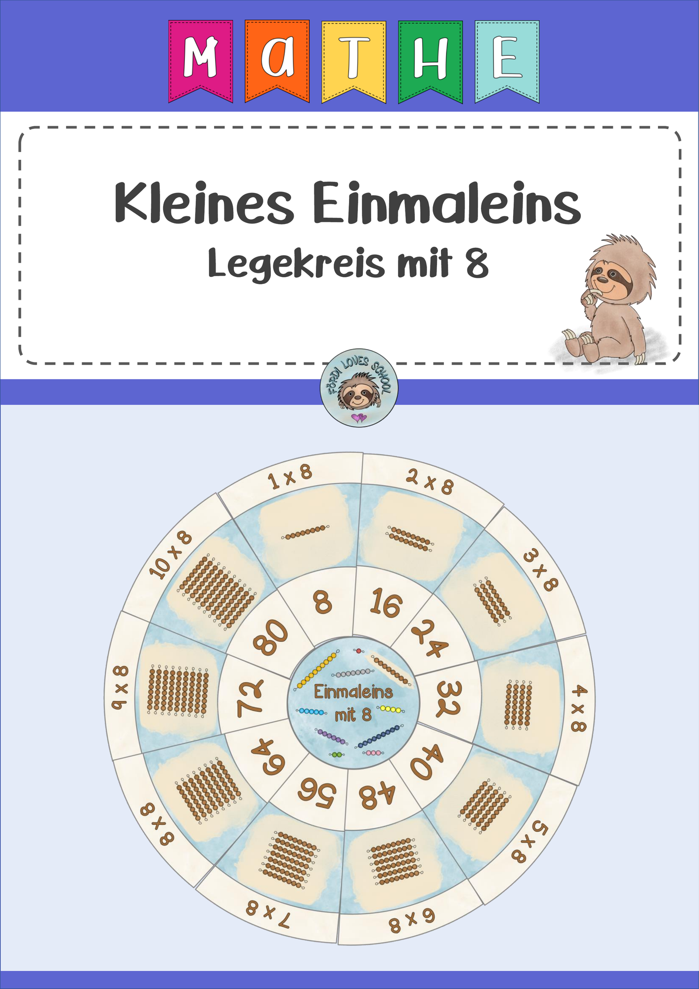 ZoomedPreview