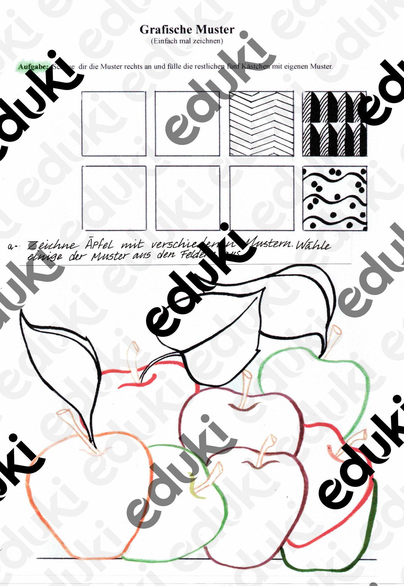 ZoomedPreview