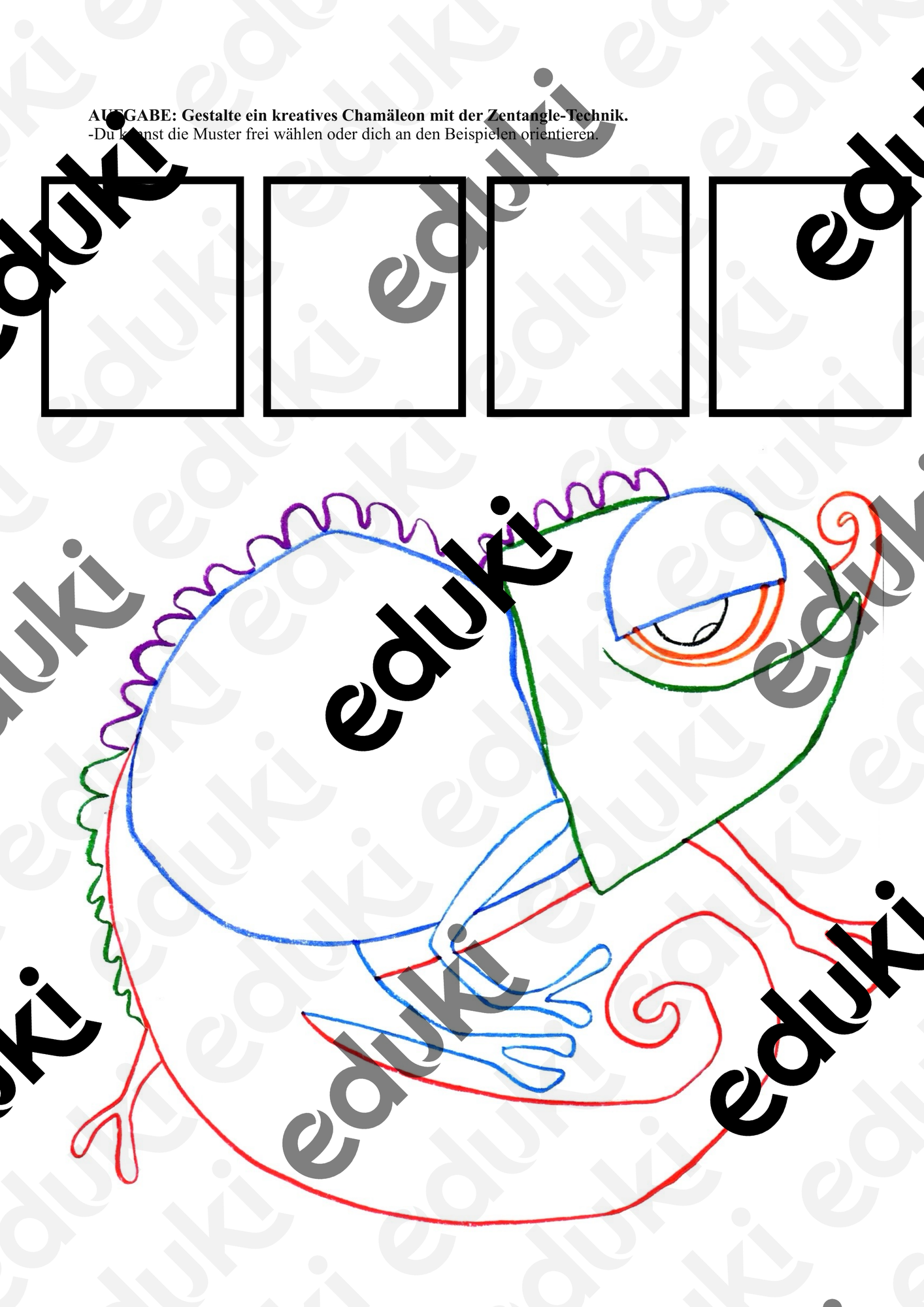 ZoomedPreview