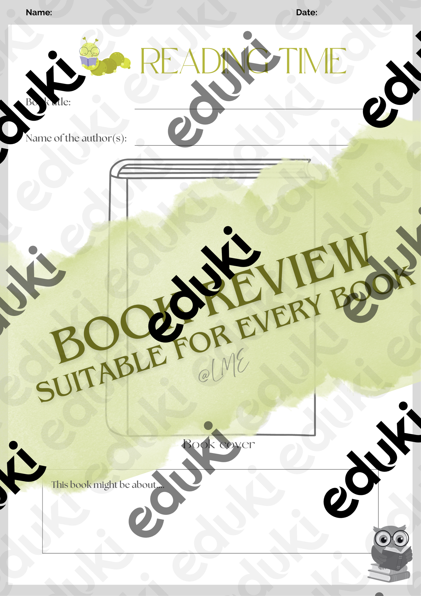ZoomedPreview