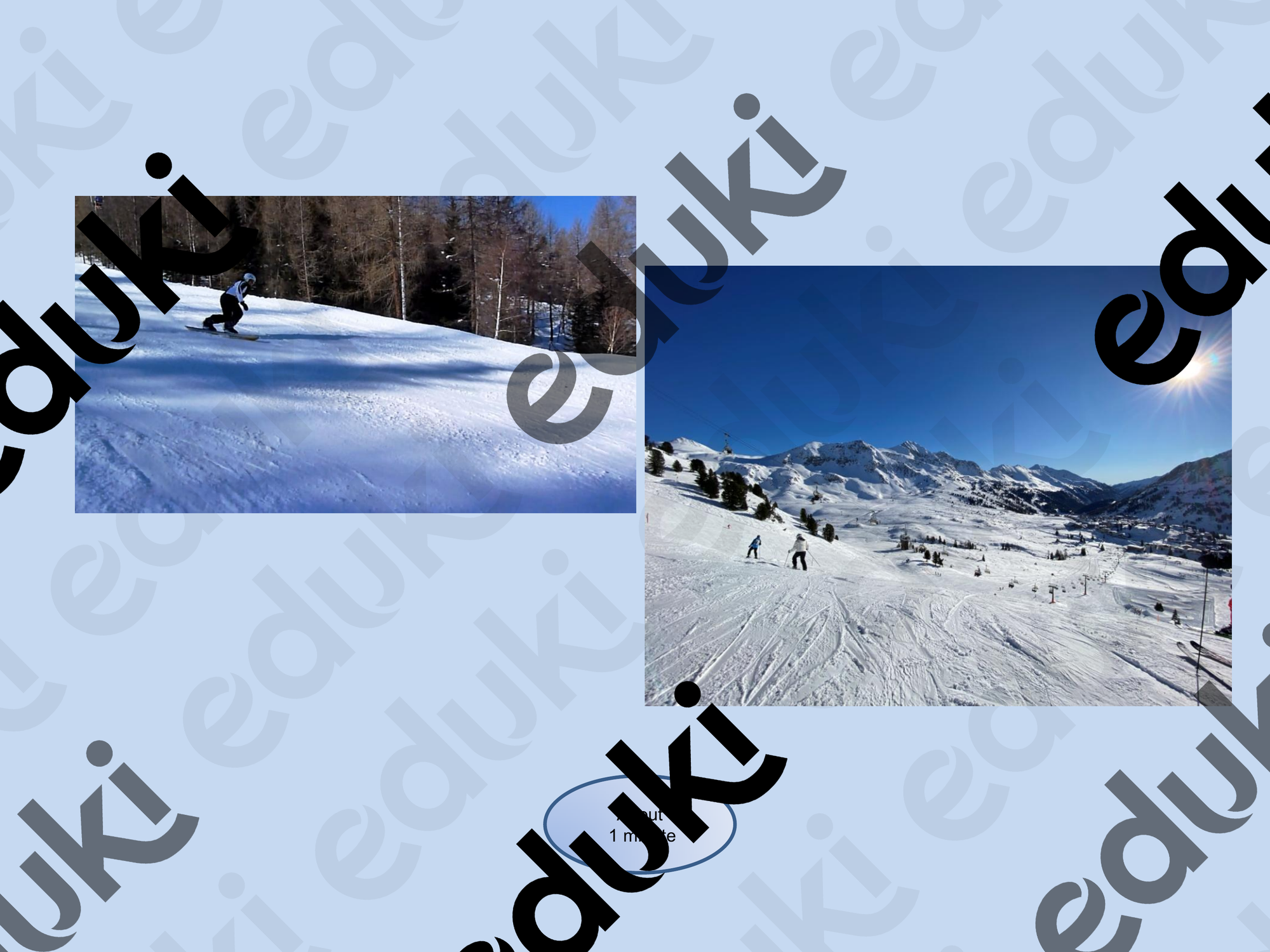 ZoomedPreview