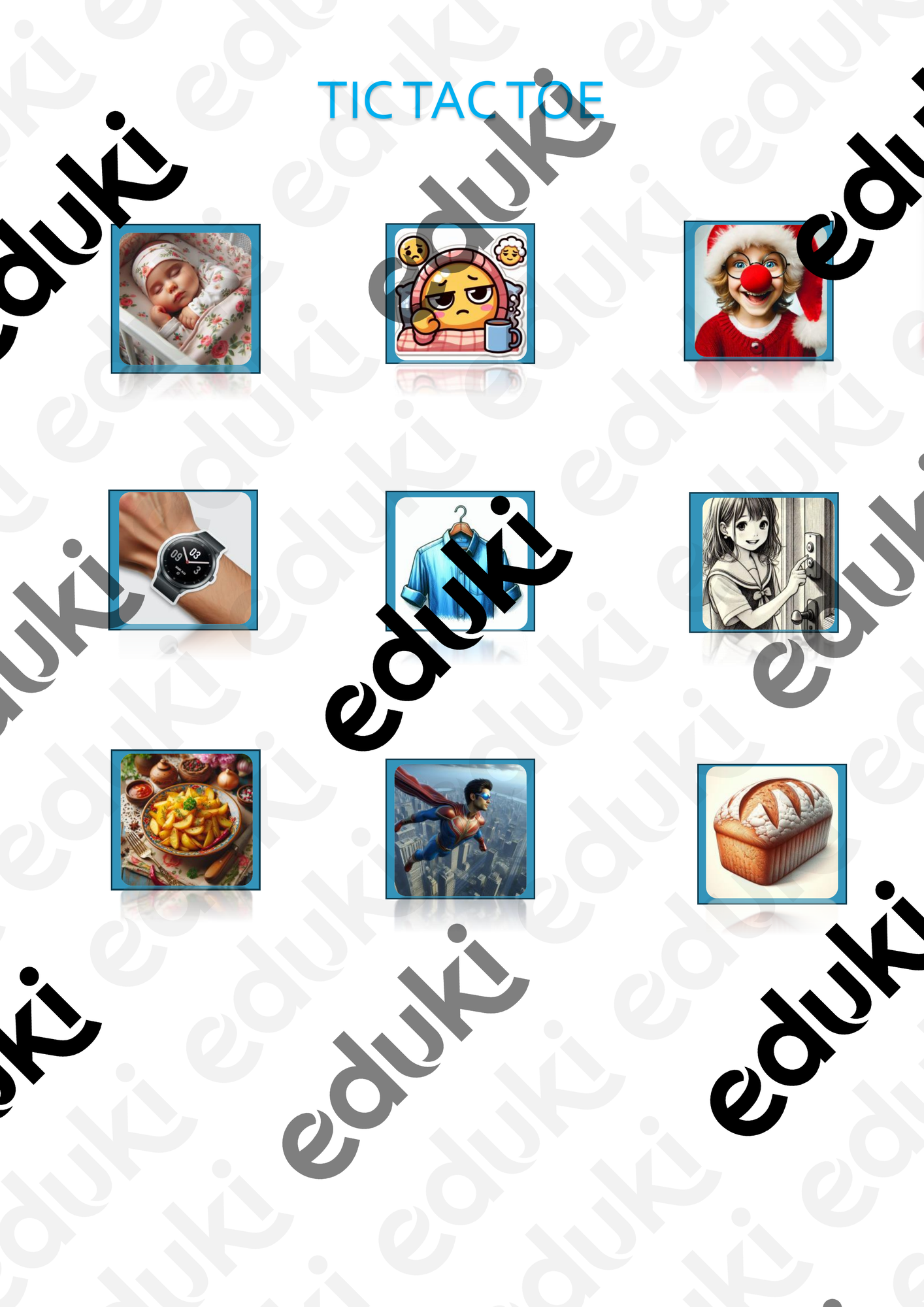 ZoomedPreview