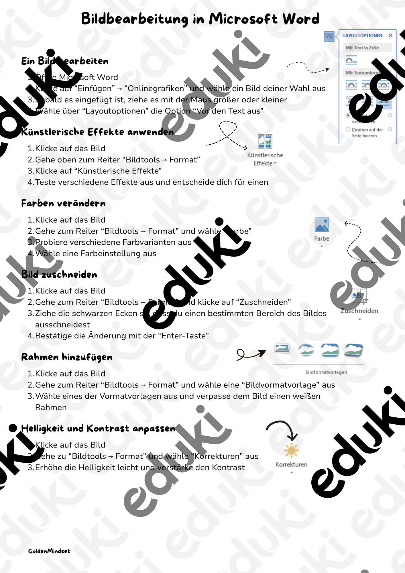 ZoomedPreview