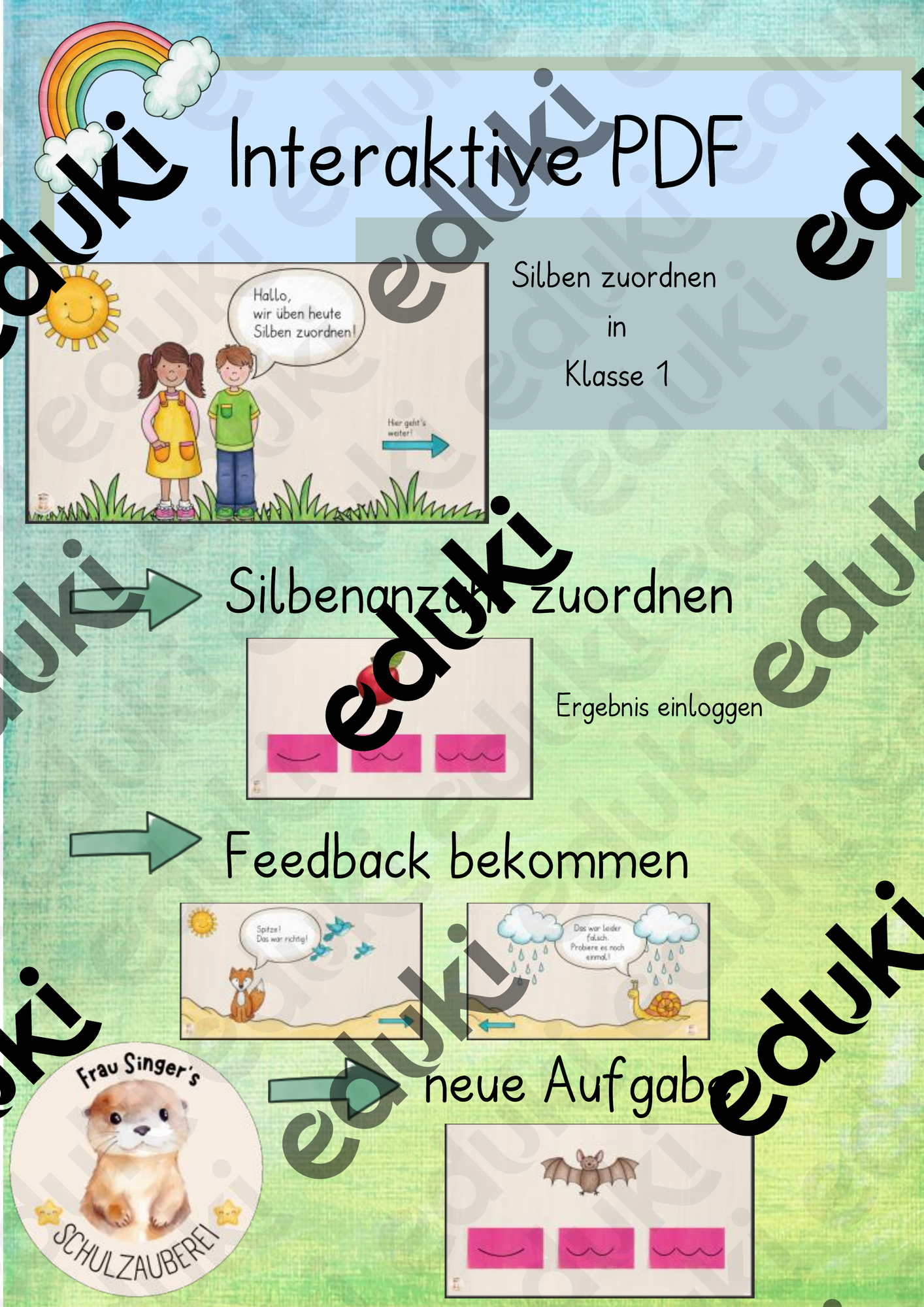 ZoomedPreview