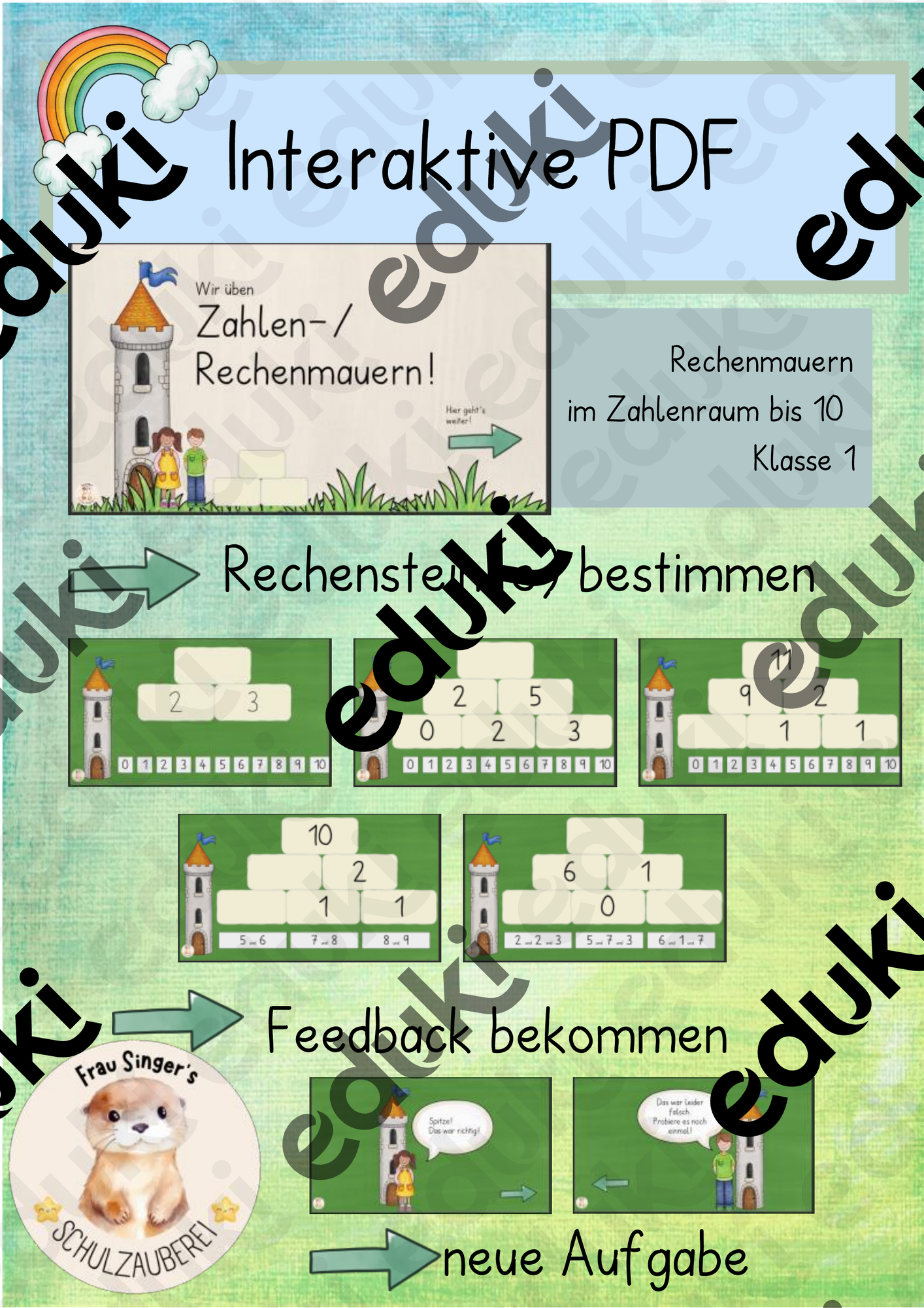 ZoomedPreview