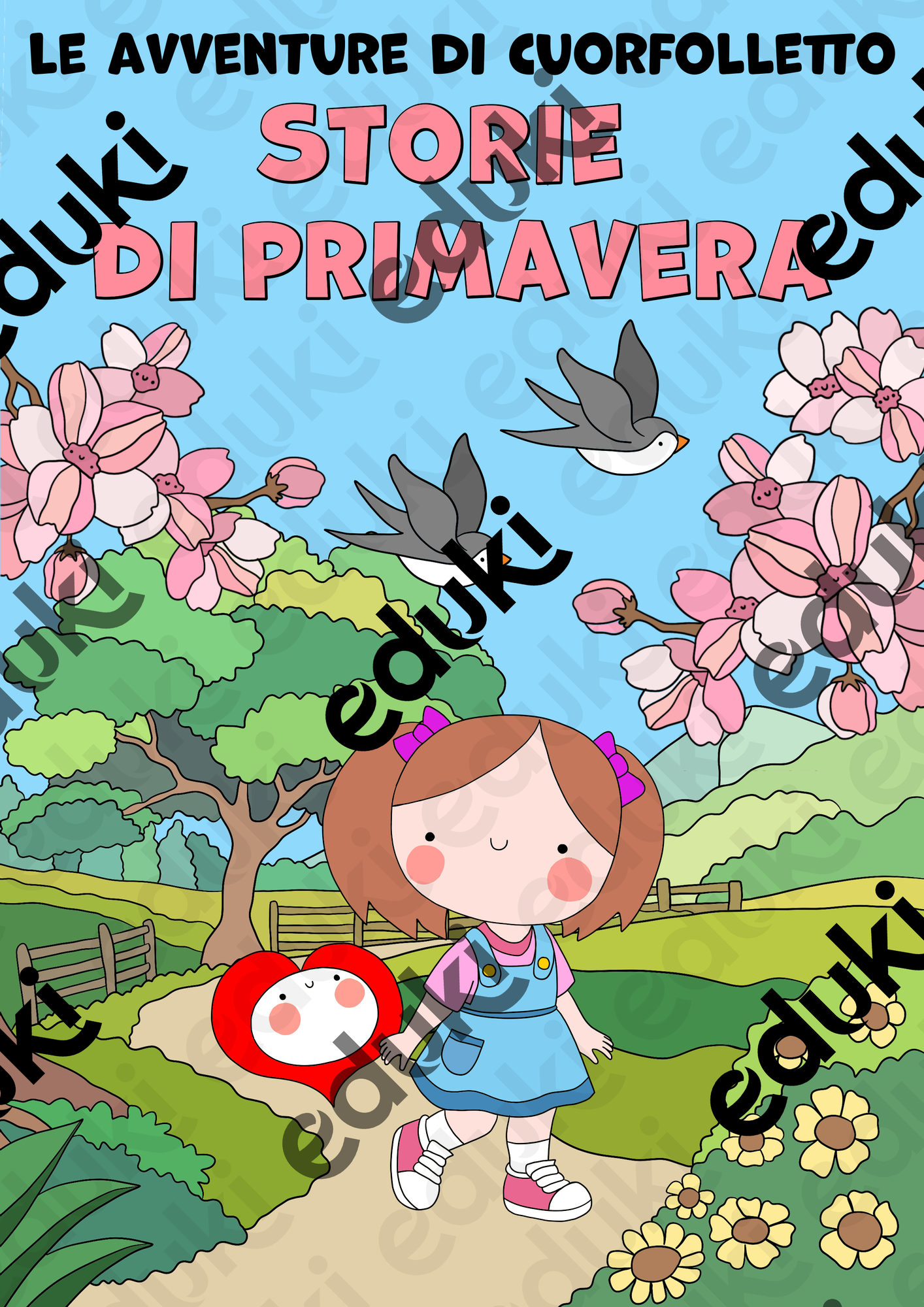 ZoomedPreview