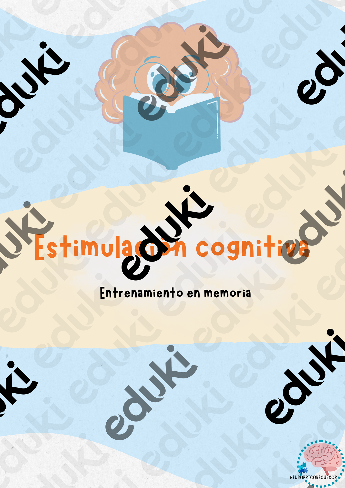 ZoomedPreview
