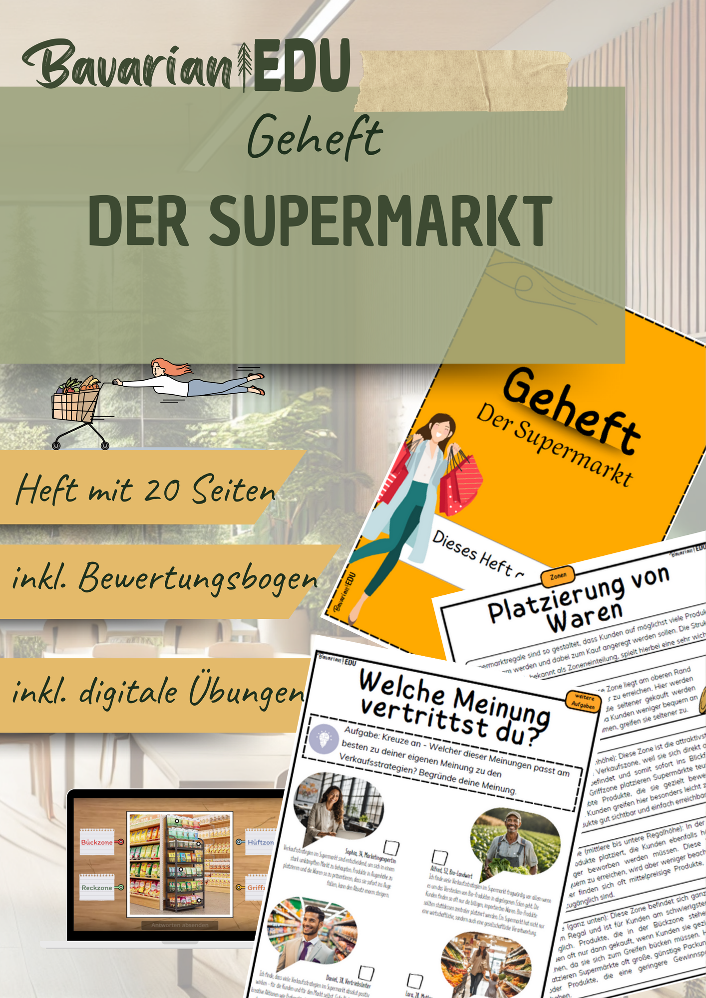 ZoomedPreview