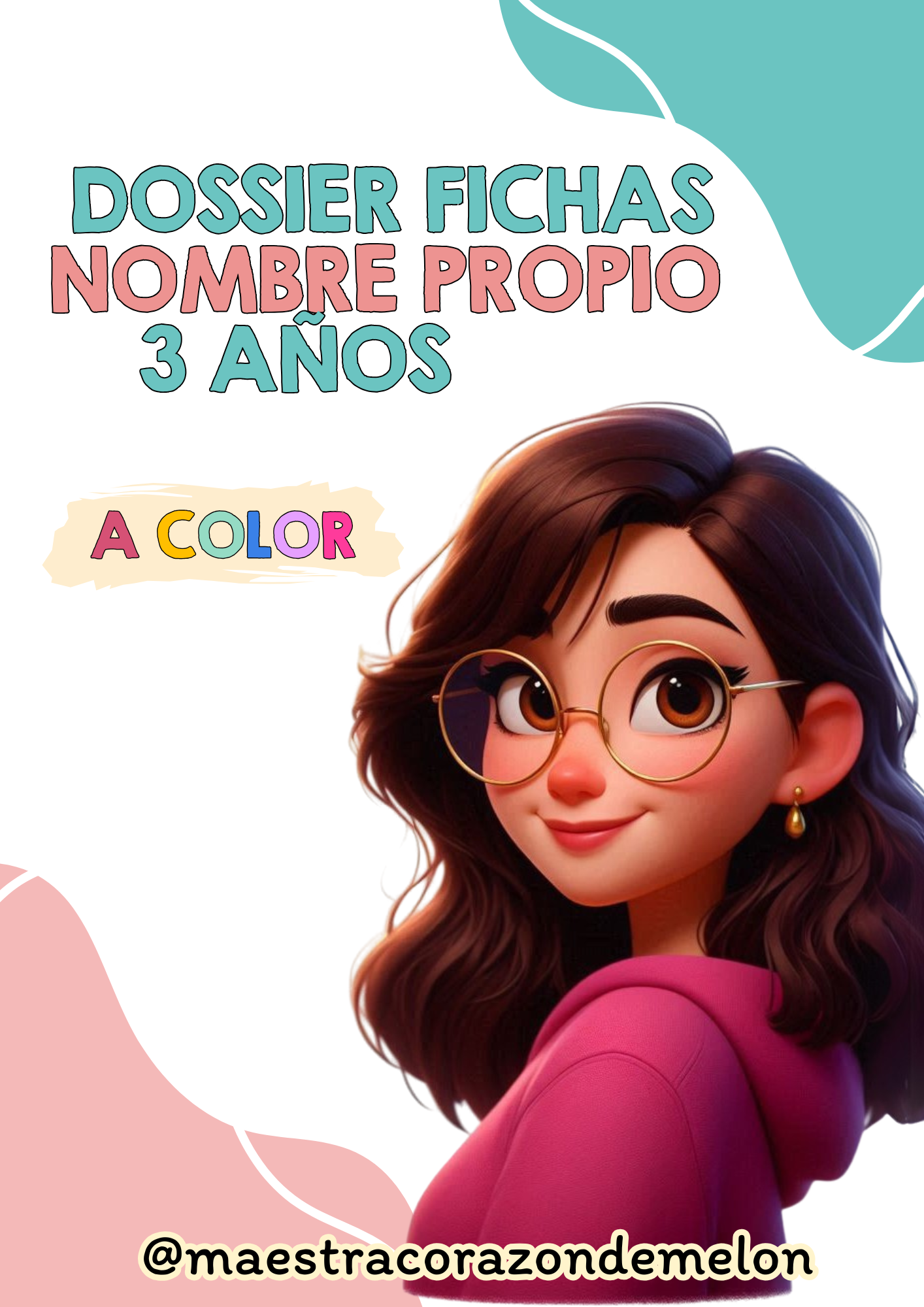 ZoomedPreview