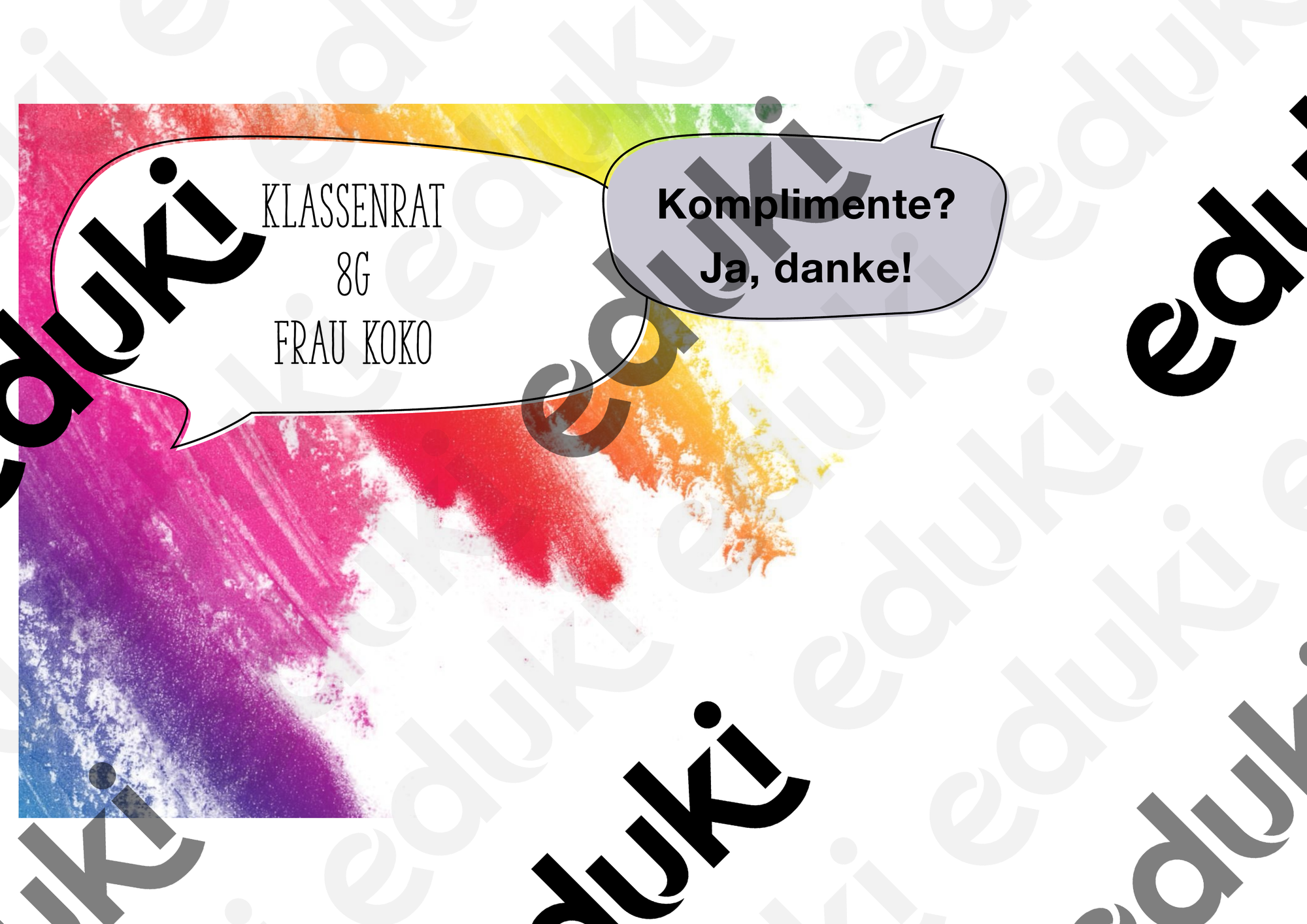 ZoomedPreview