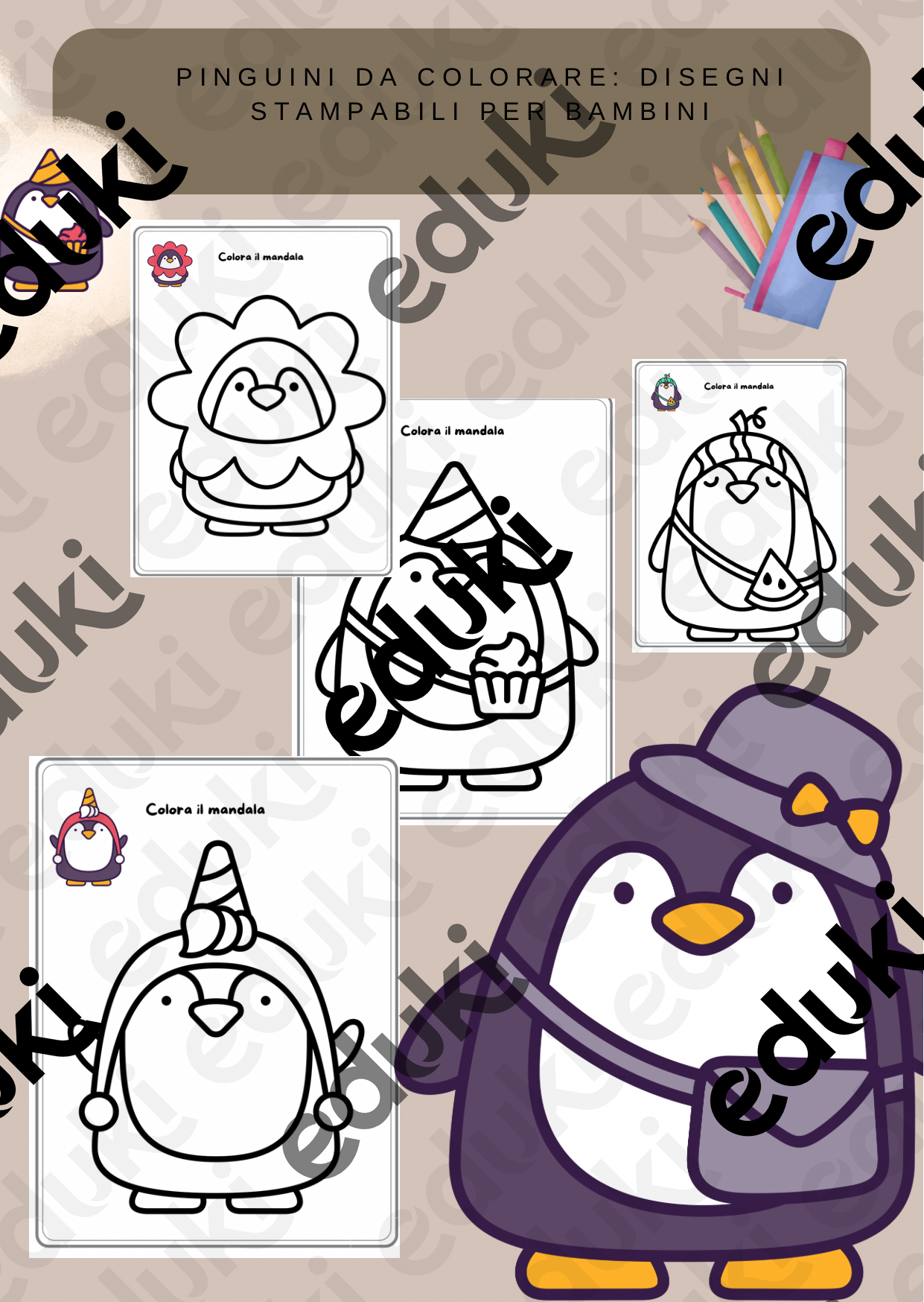 ZoomedPreview