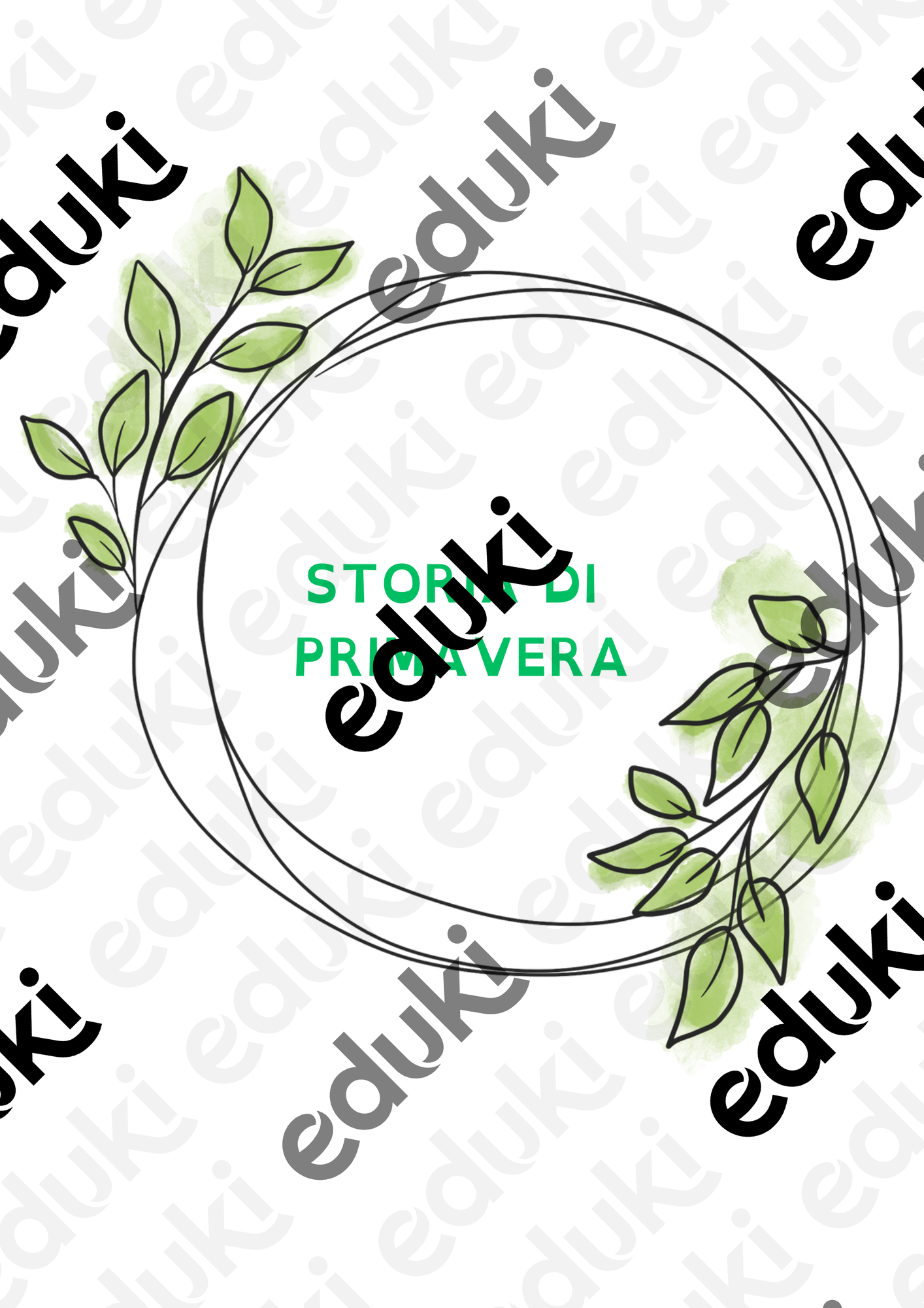 ZoomedPreview