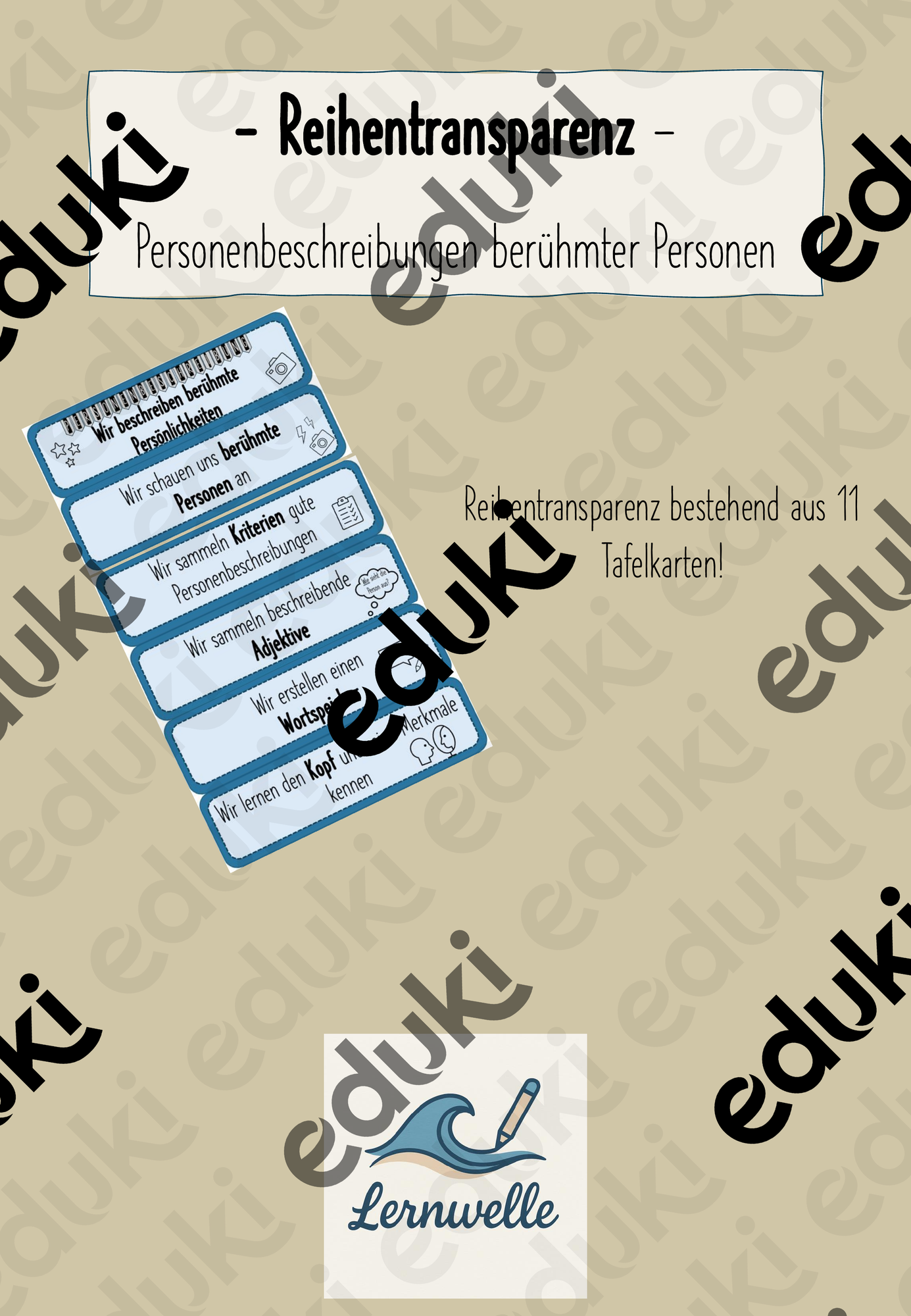 ZoomedPreview
