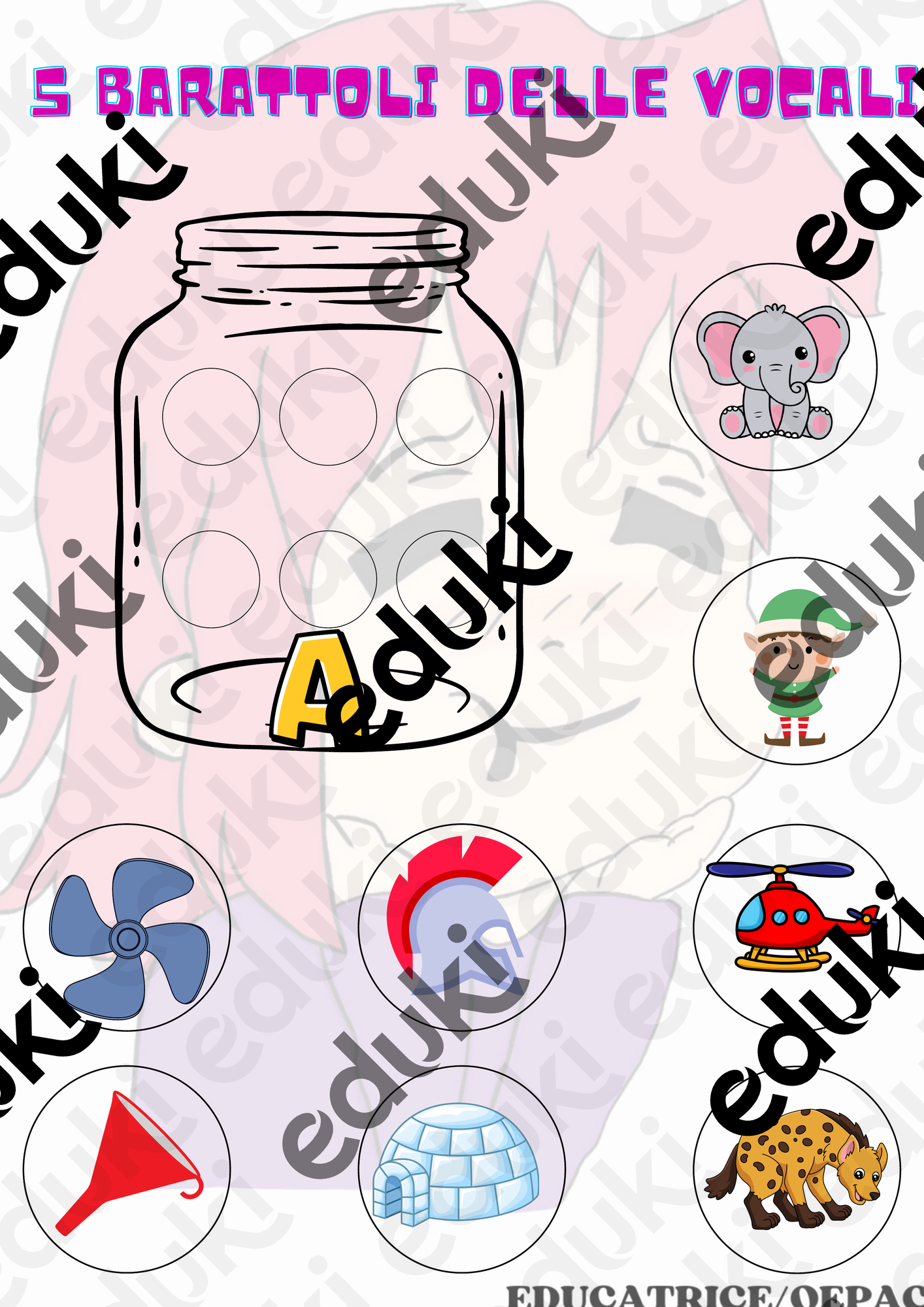 ZoomedPreview