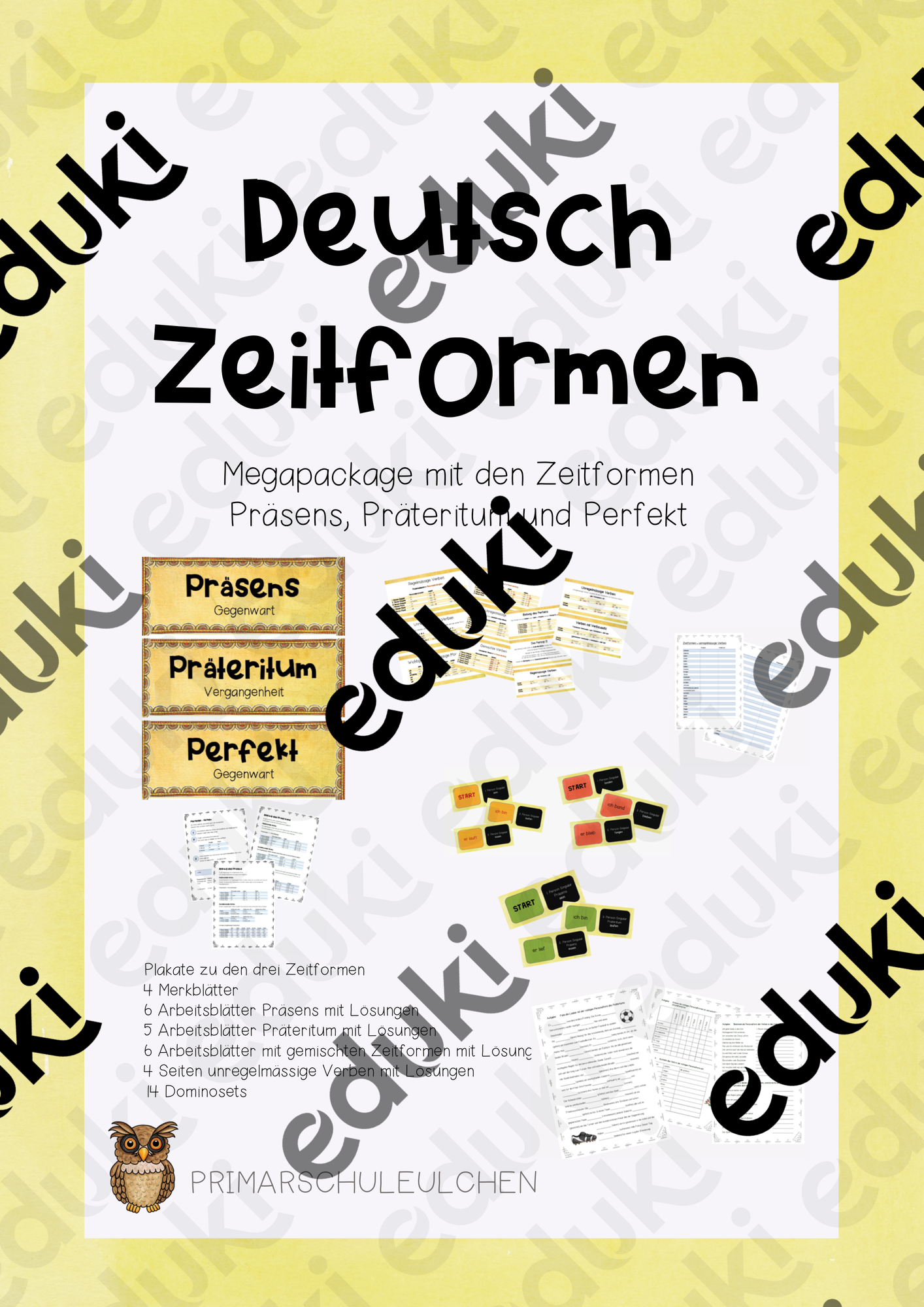 ZoomedPreview