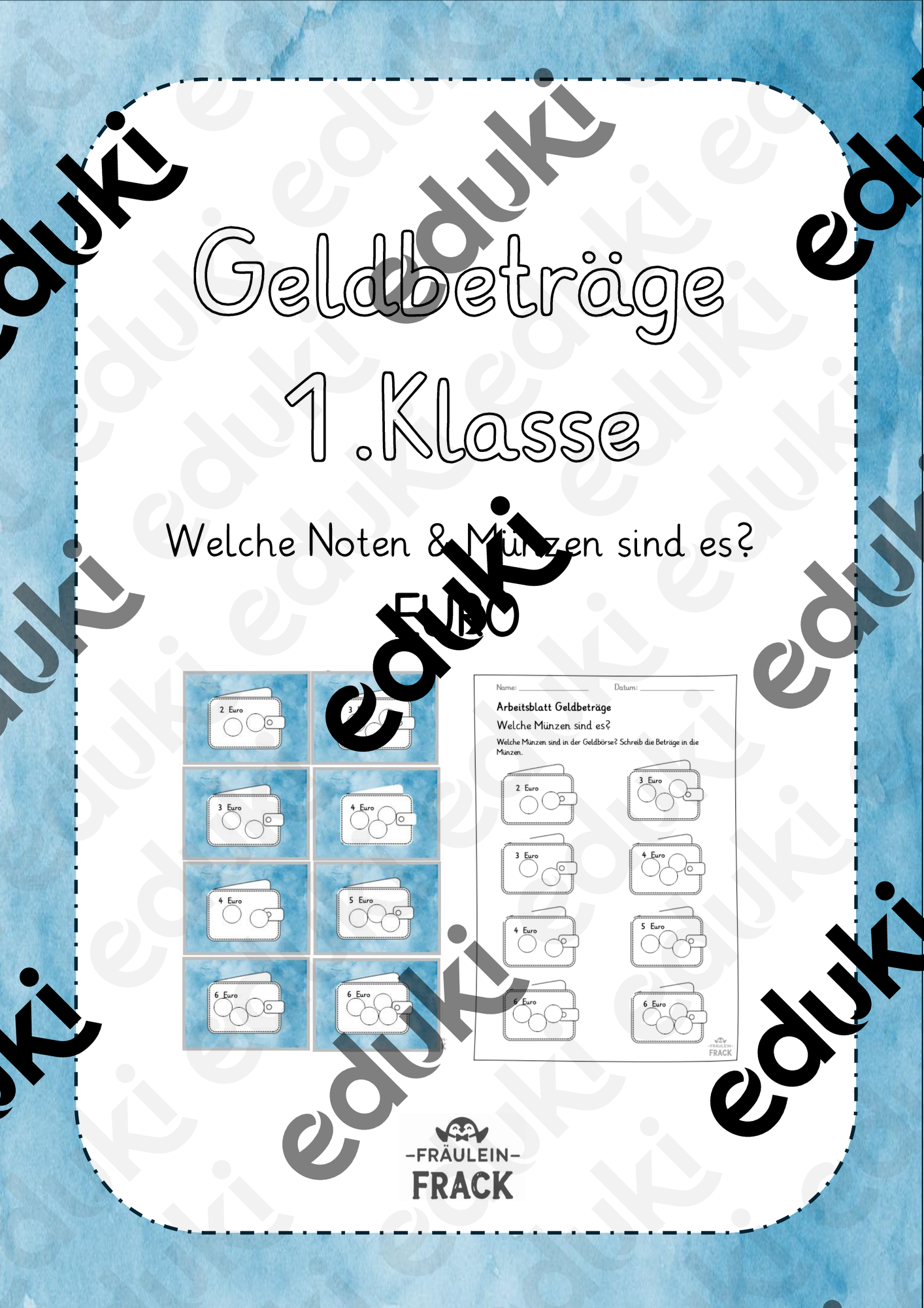ZoomedPreview