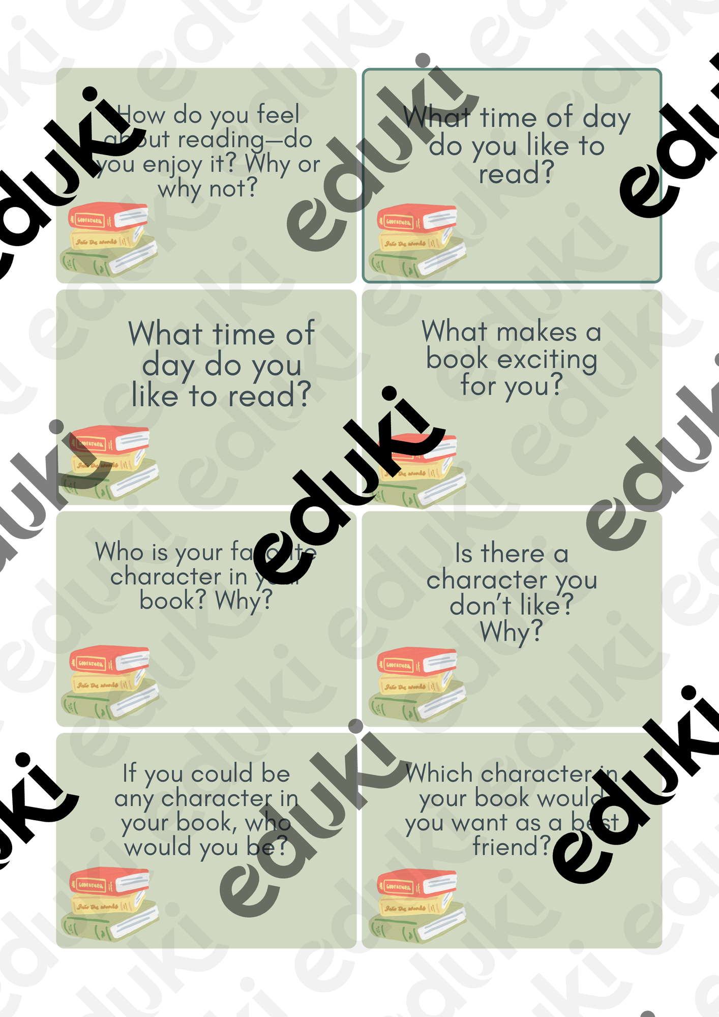 ZoomedPreview
