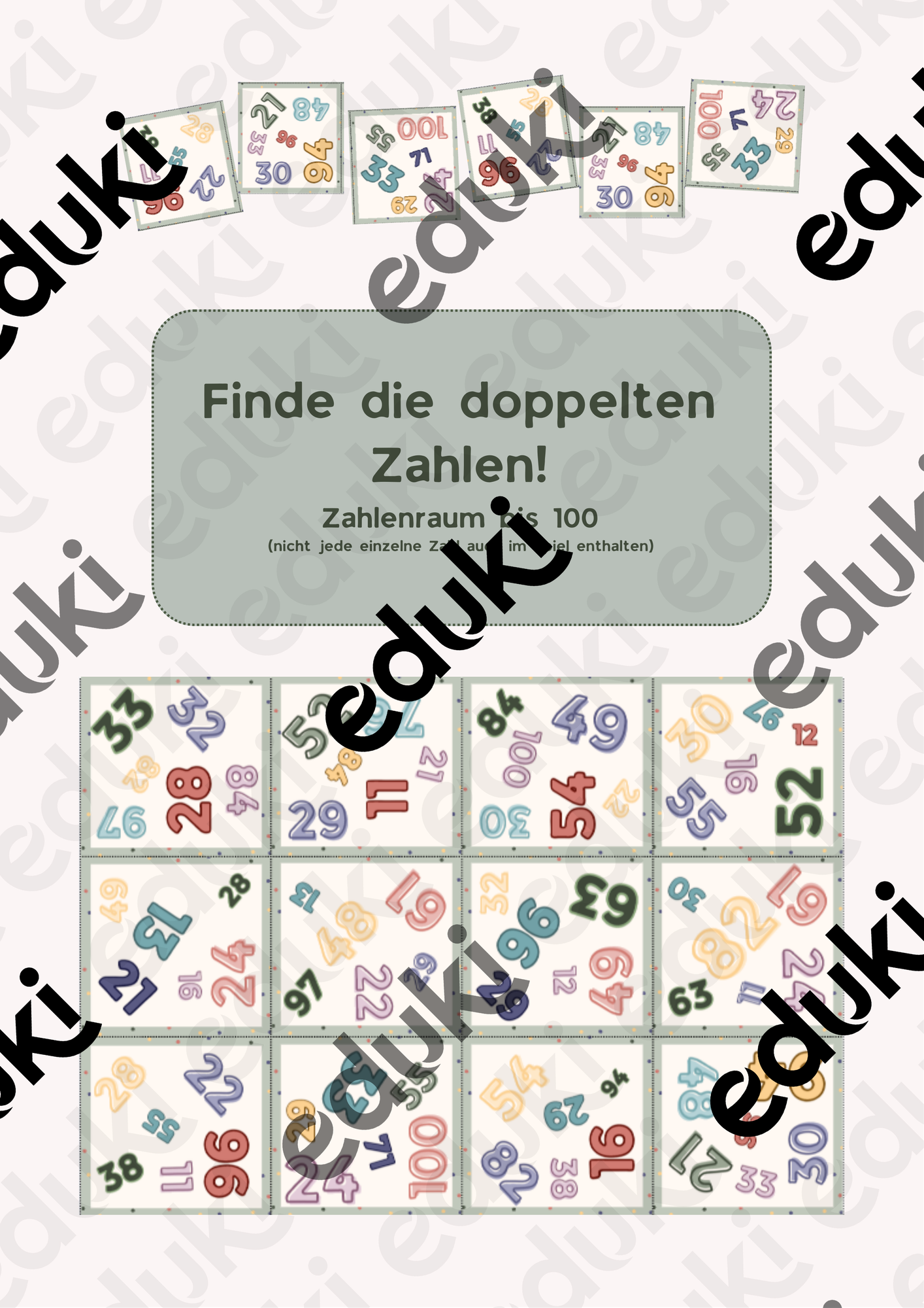 ZoomedPreview