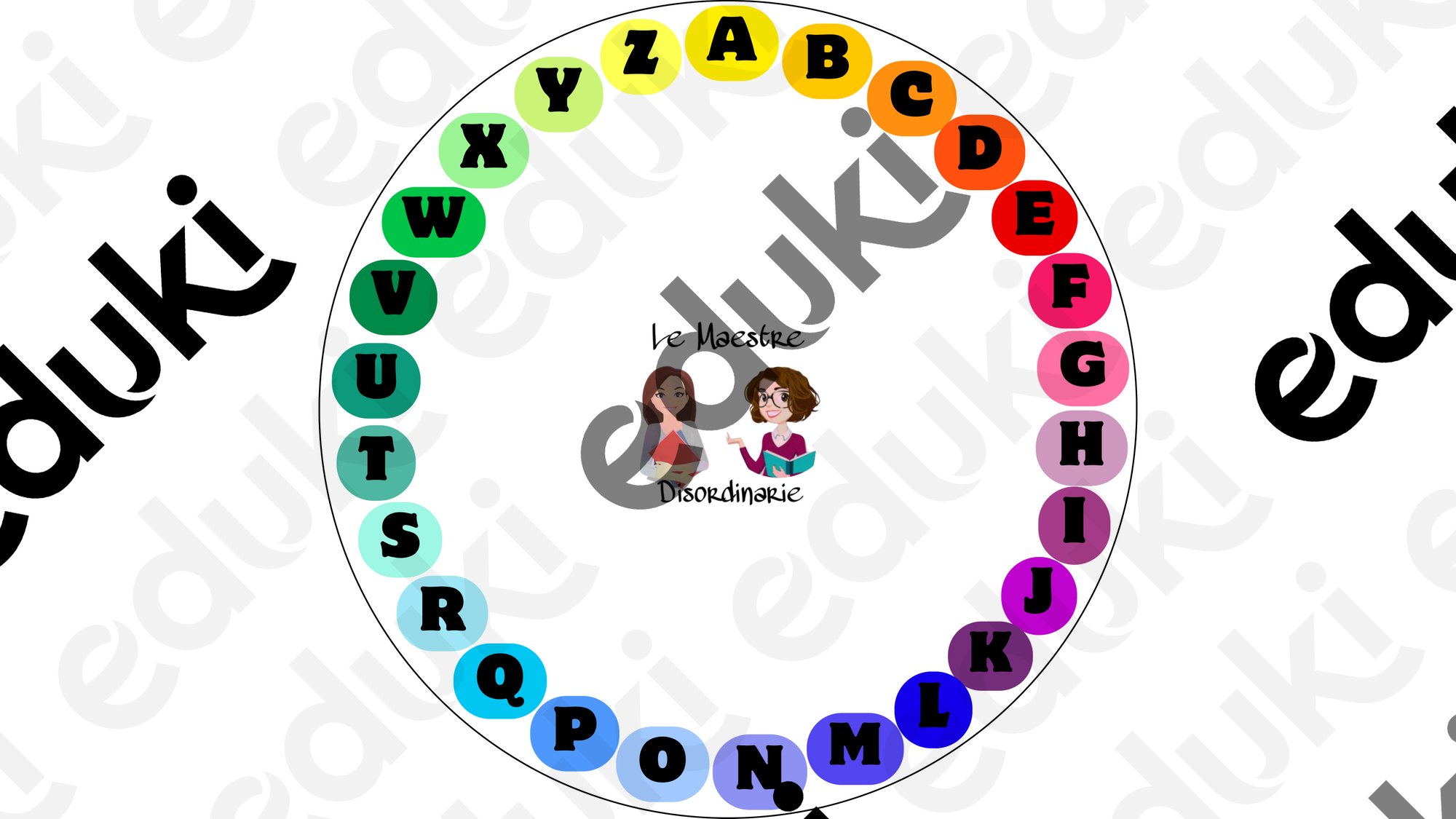 ZoomedPreview