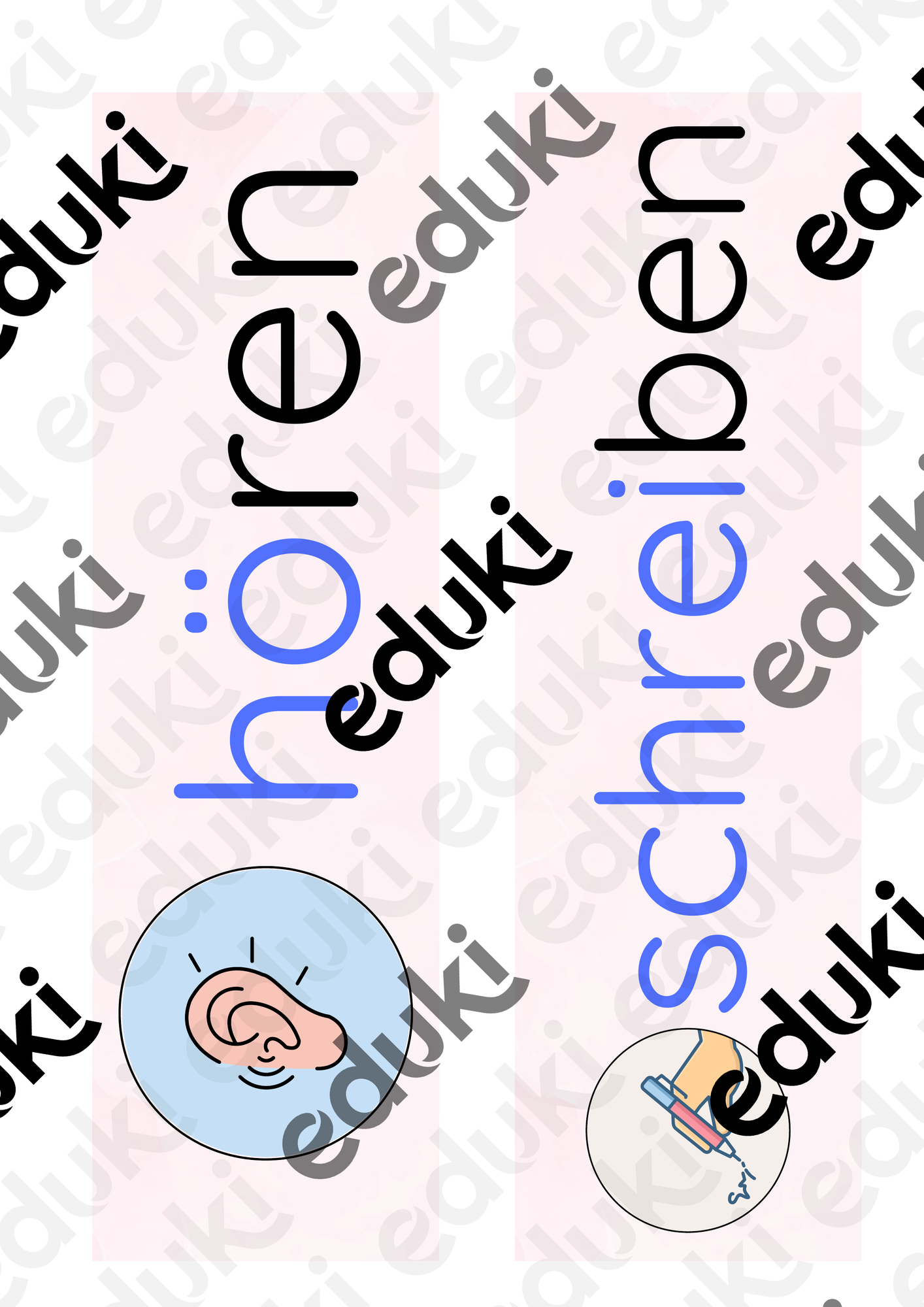 ZoomedPreview