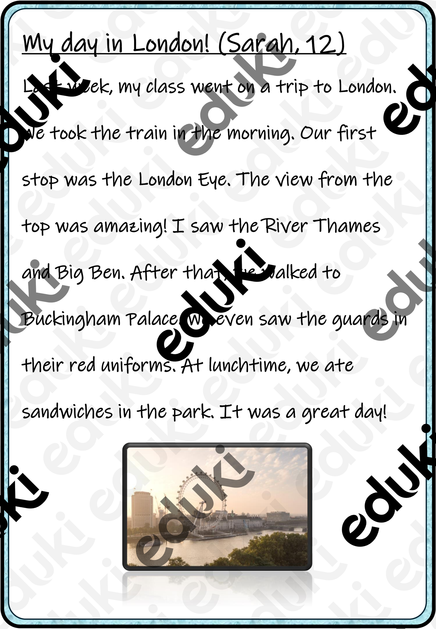 ZoomedPreview