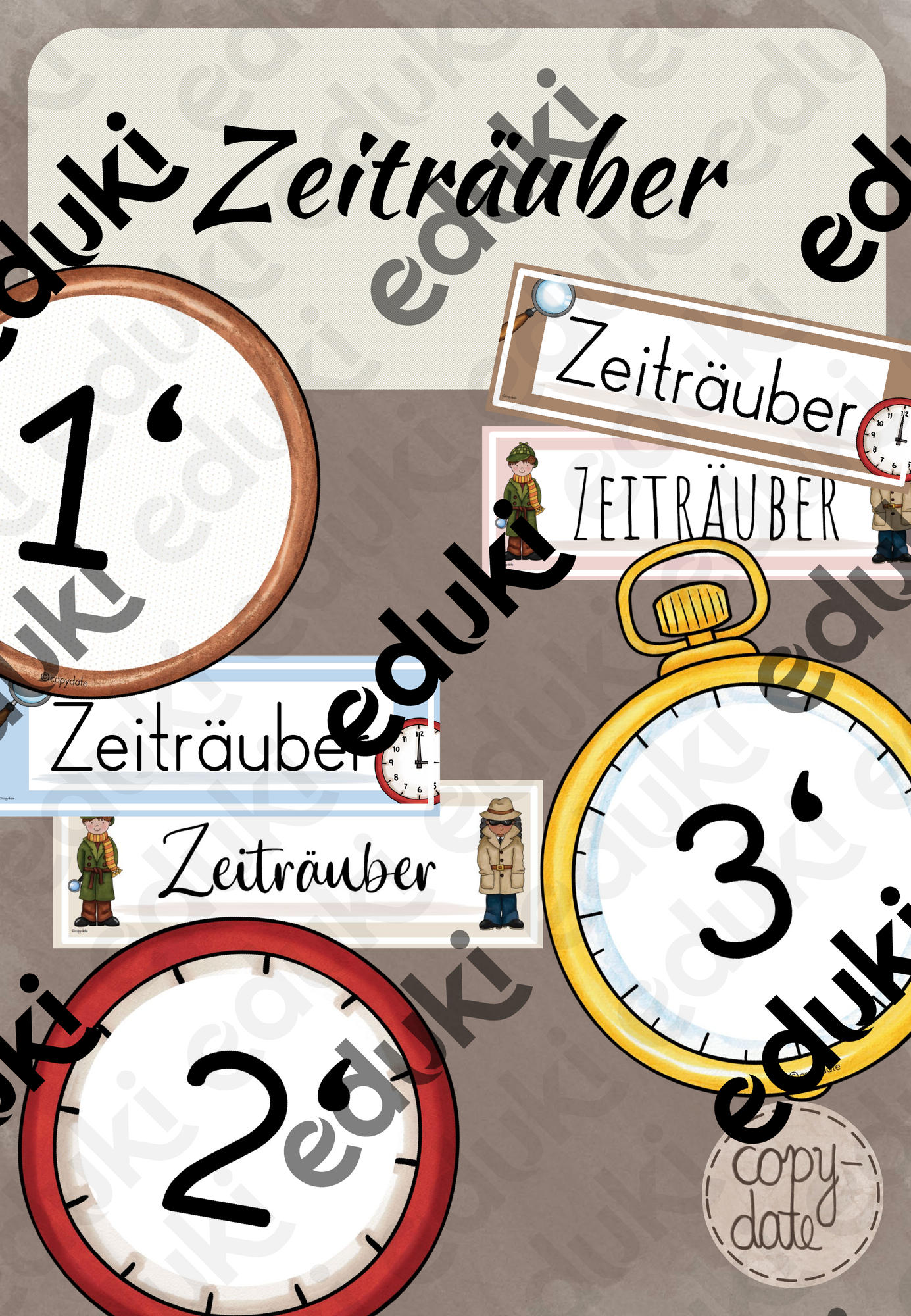 ZoomedPreview