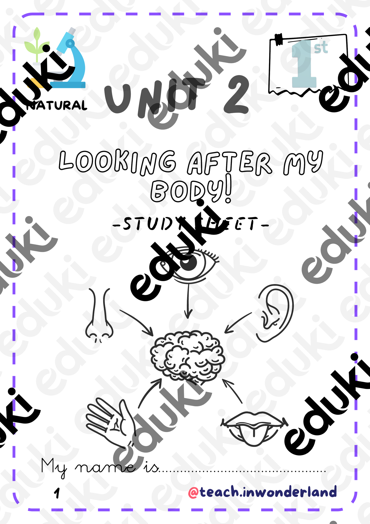 ZoomedPreview