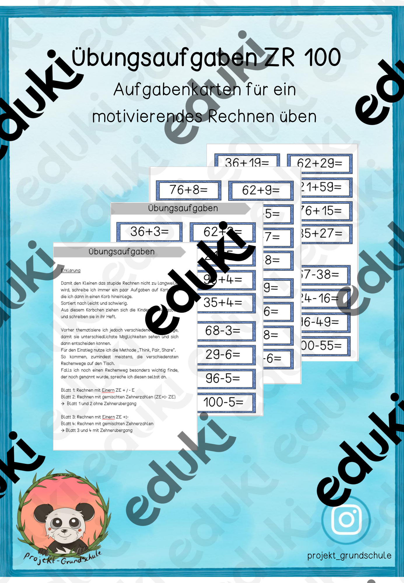 ZoomedPreview