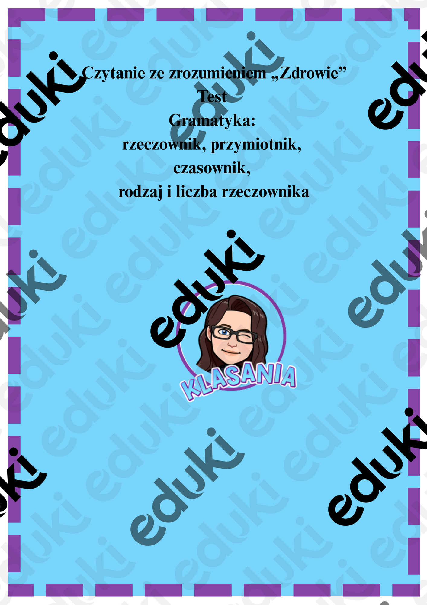 ZoomedPreview